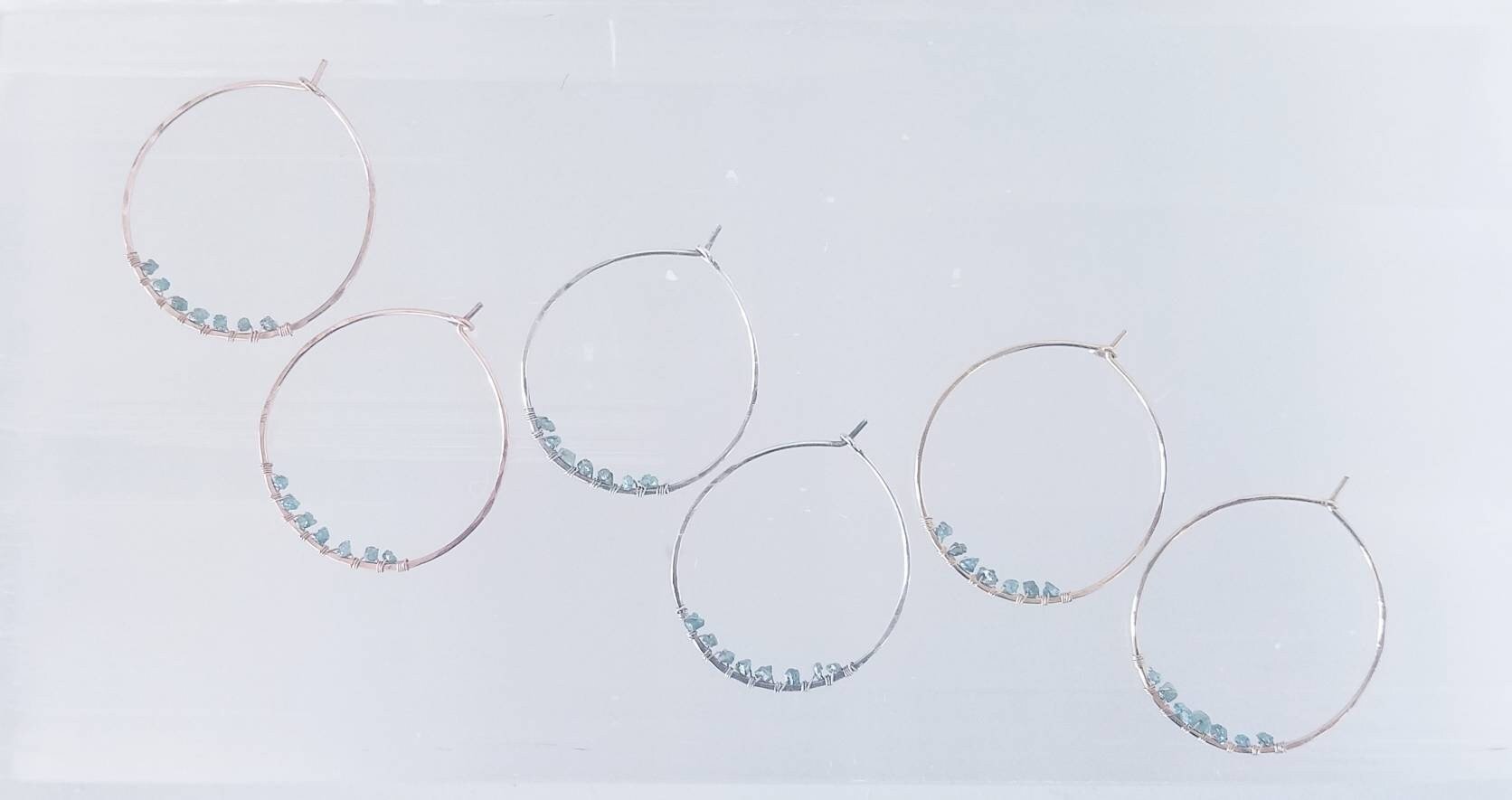 https://i.etsystatic.com/12001760/r/il/816143/3435738991/il_fullxfull.3435738991_k7ji.jpg
