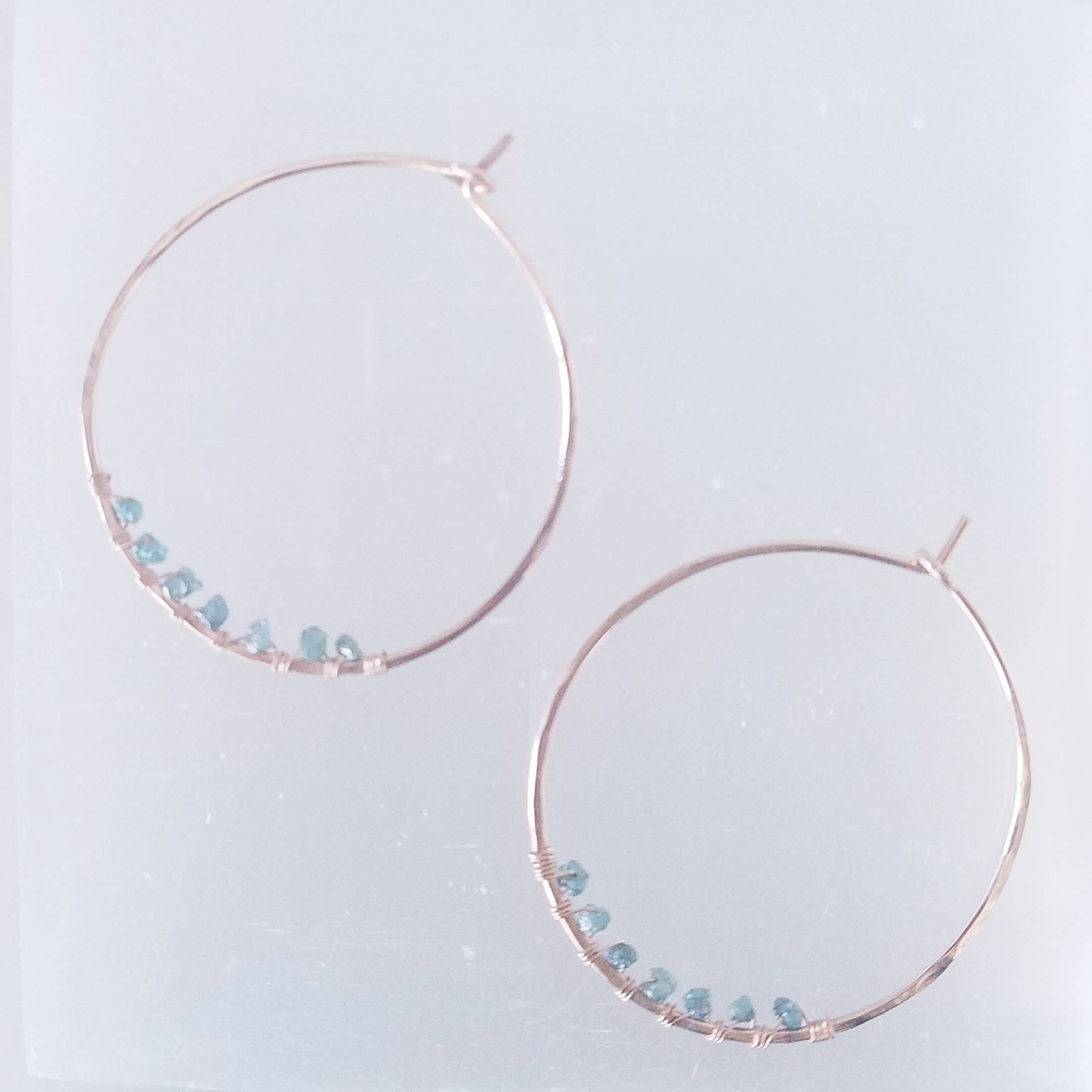https://i.etsystatic.com/12001760/r/il/243989/3388062084/il_fullxfull.3388062084_4s7g.jpg
