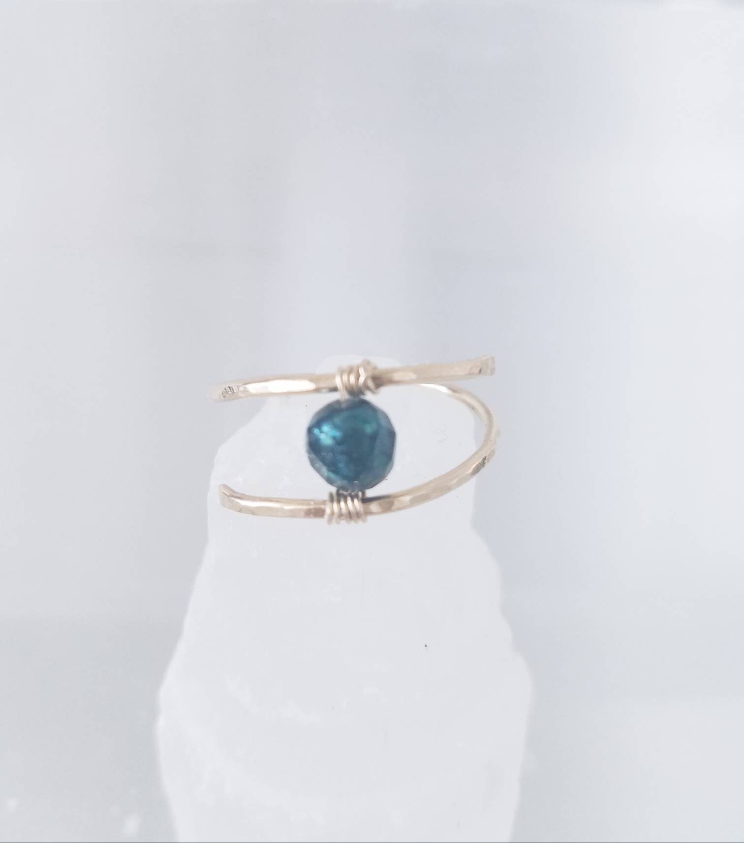https://i.etsystatic.com/12001760/r/il/01cad5/3403078609/il_fullxfull.3403078609_6i1b.jpg