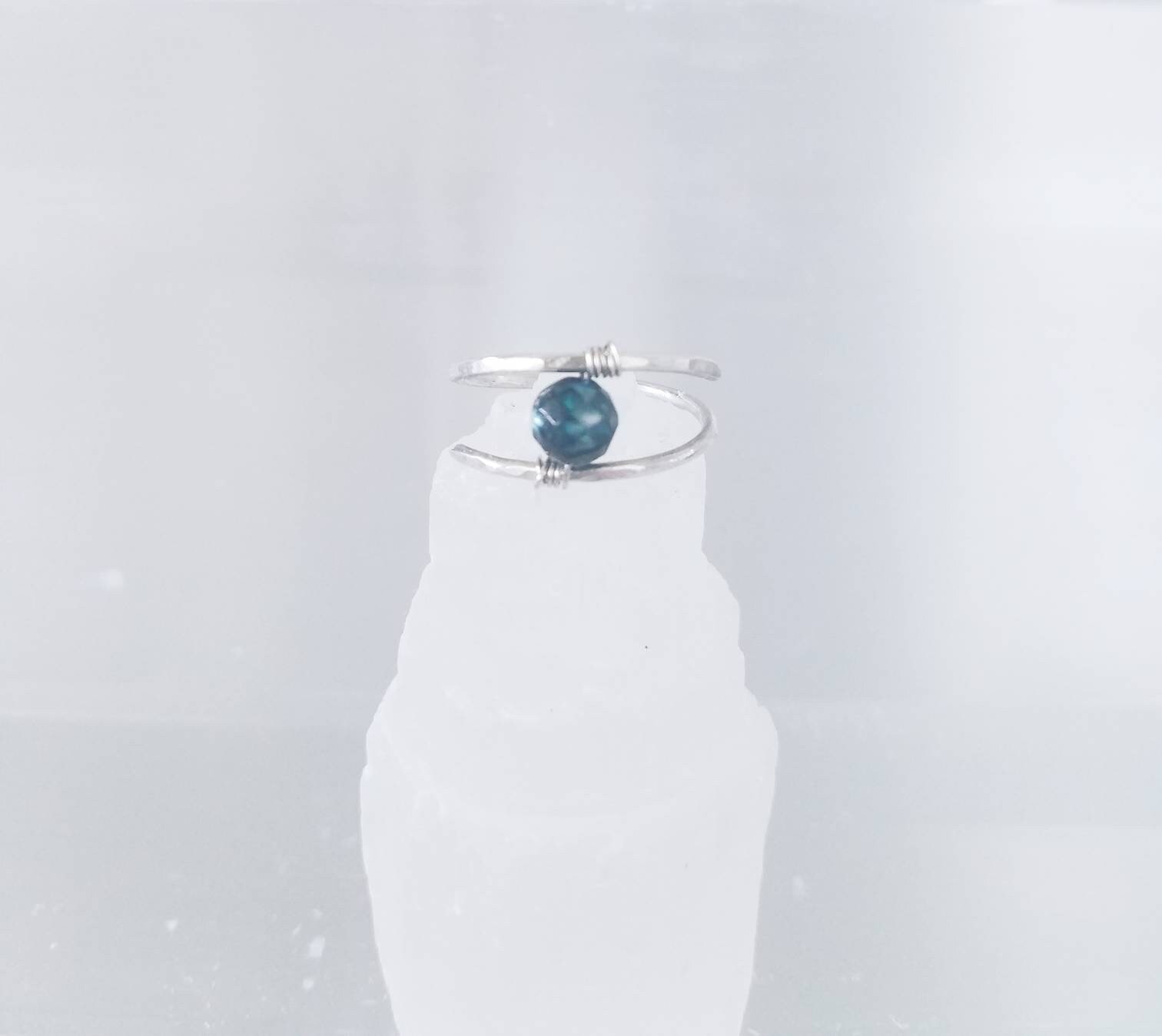 https://i.etsystatic.com/12001760/r/il/ce665d/3355384904/il_fullxfull.3355384904_i7f9.jpg