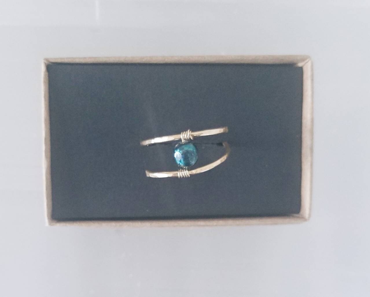https://i.etsystatic.com/12001760/r/il/e40f13/3387955428/il_fullxfull.3387955428_mw15.jpg