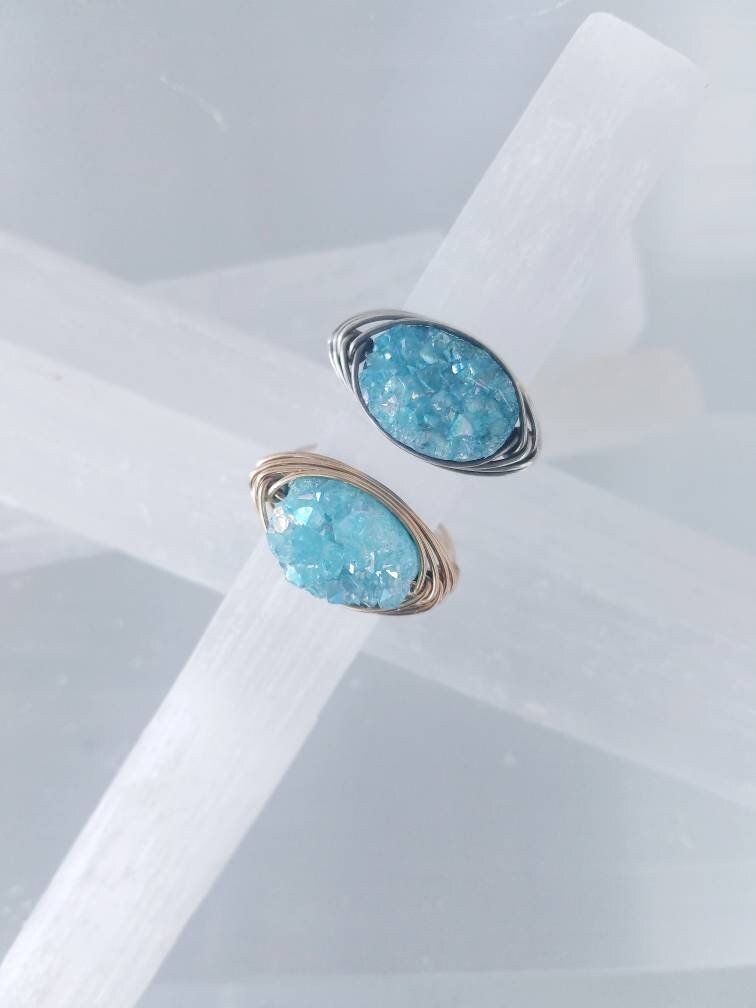 https://i.etsystatic.com/12001760/r/il/f0cb5e/3355409326/il_fullxfull.3355409326_1yxj.jpg