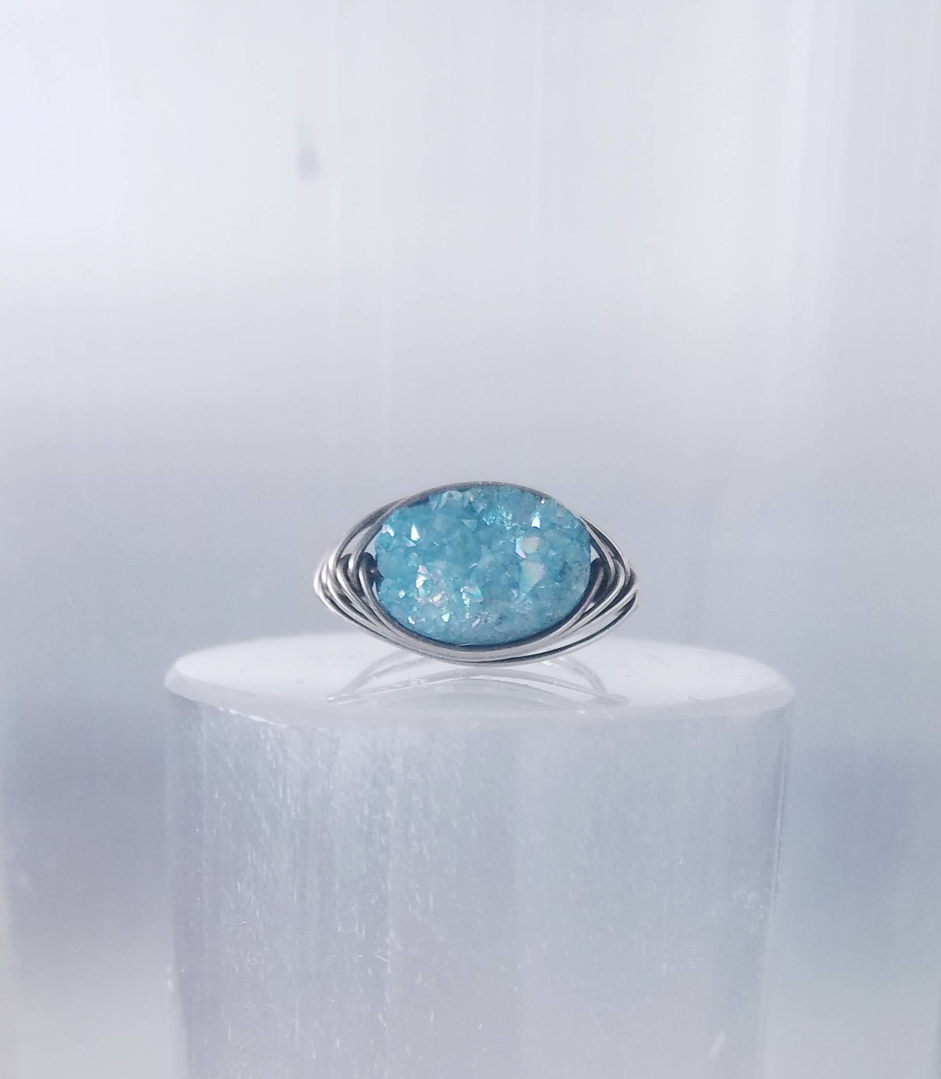 https://i.etsystatic.com/12001760/r/il/393005/3403103433/il_fullxfull.3403103433_dmze.jpg