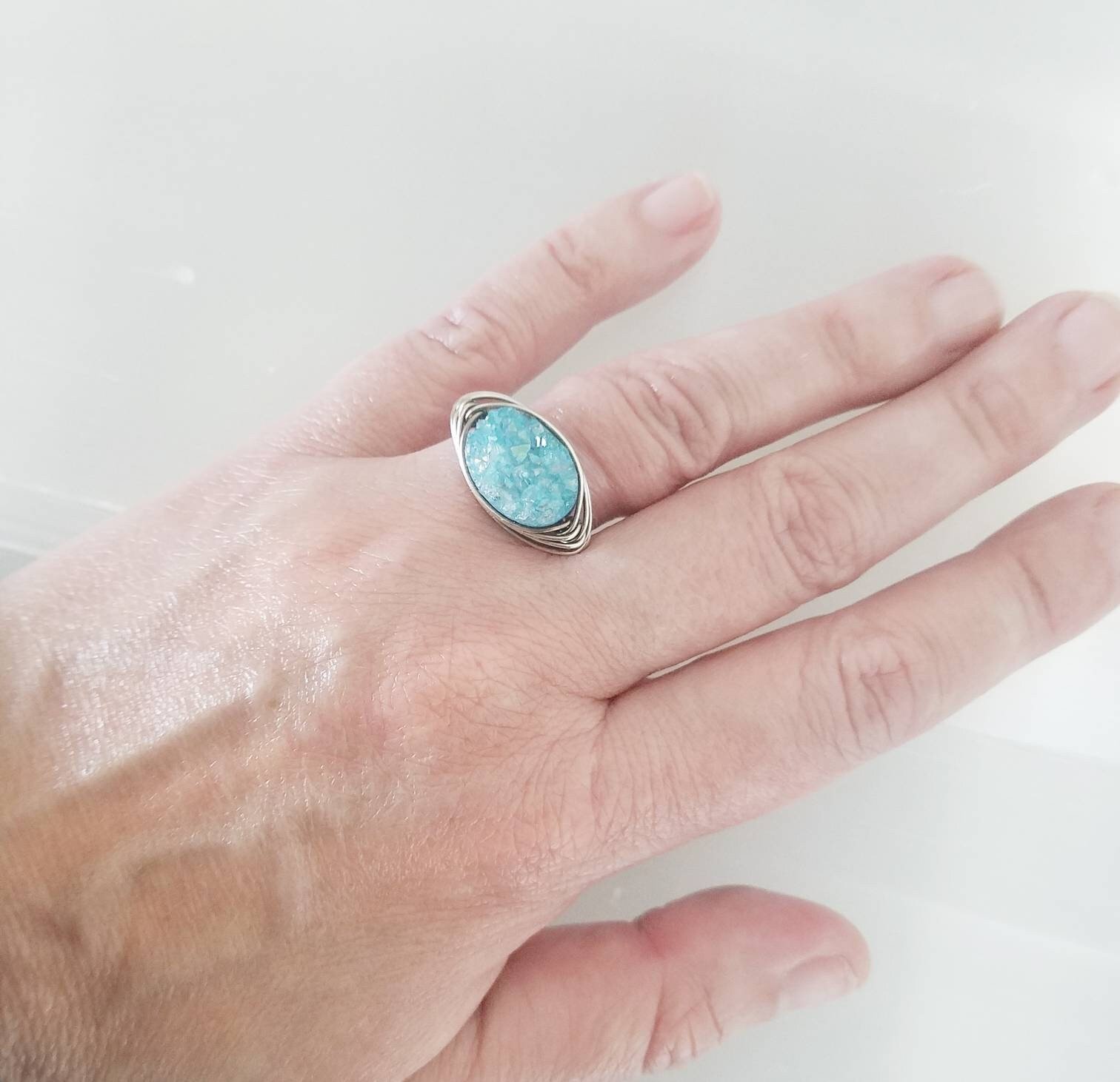 https://i.etsystatic.com/12001760/r/il/7a4eee/3355409610/il_fullxfull.3355409610_68ge.jpg