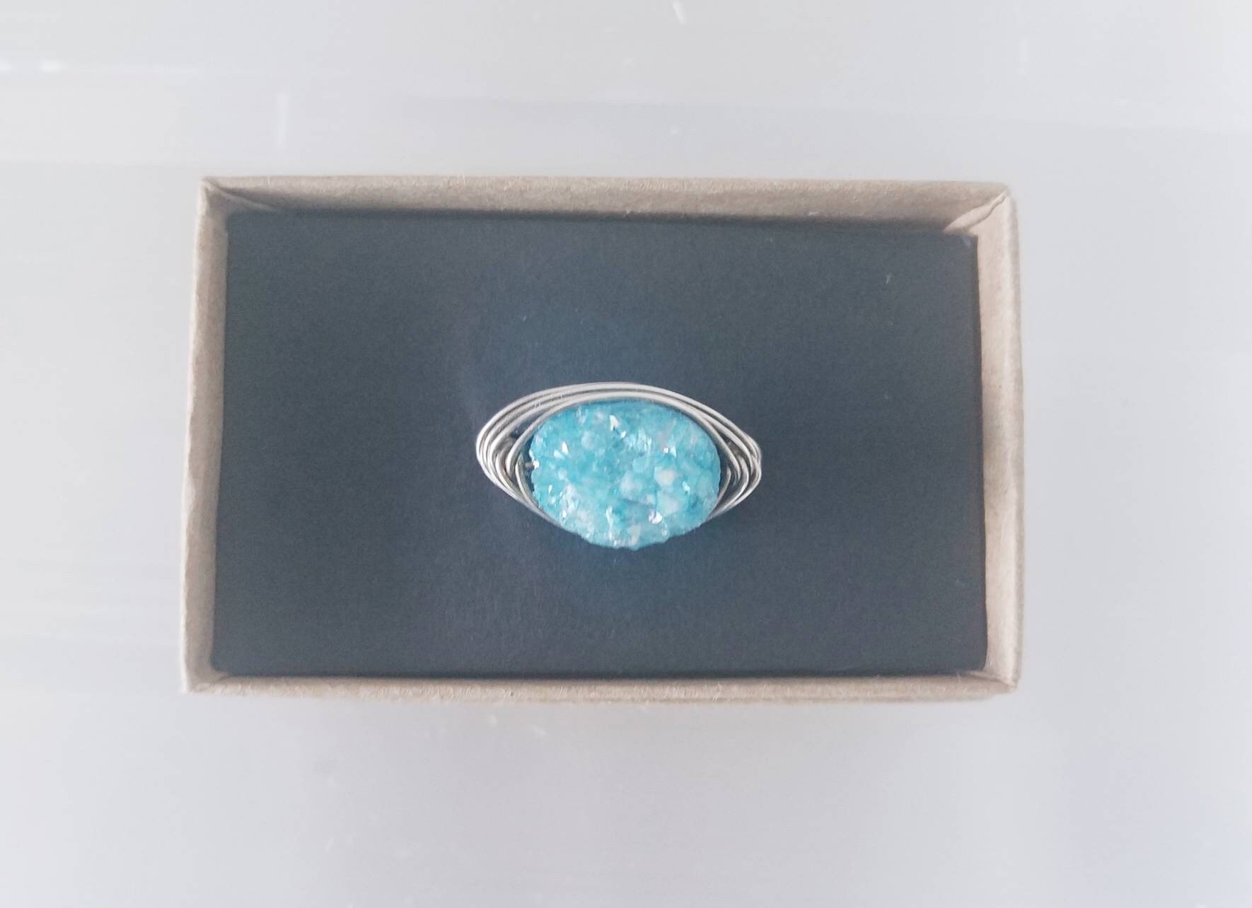 https://i.etsystatic.com/12001760/r/il/ad19da/3387947158/il_fullxfull.3387947158_g052.jpg