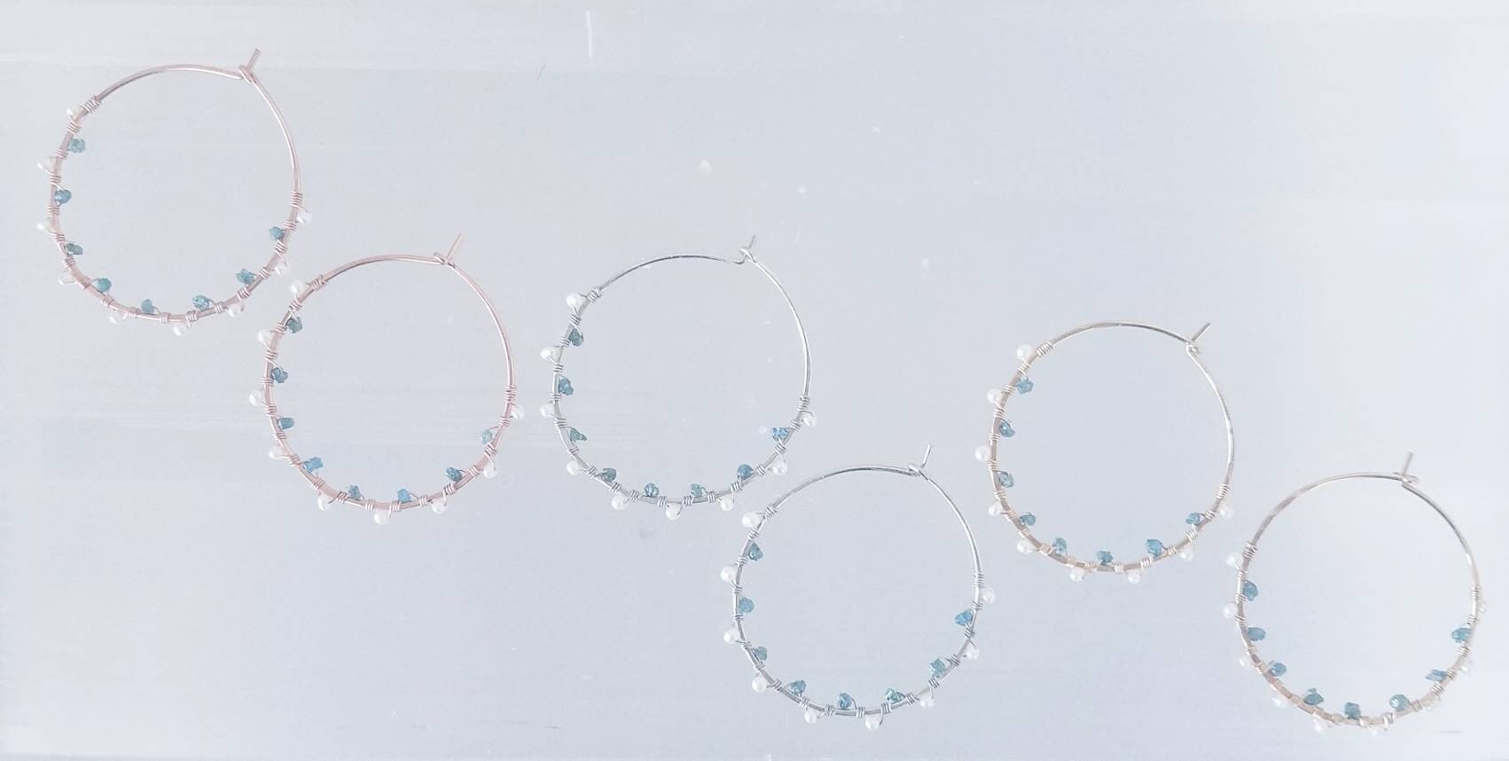 https://i.etsystatic.com/12001760/r/il/be3e7b/3387926204/il_fullxfull.3387926204_kddl.jpg