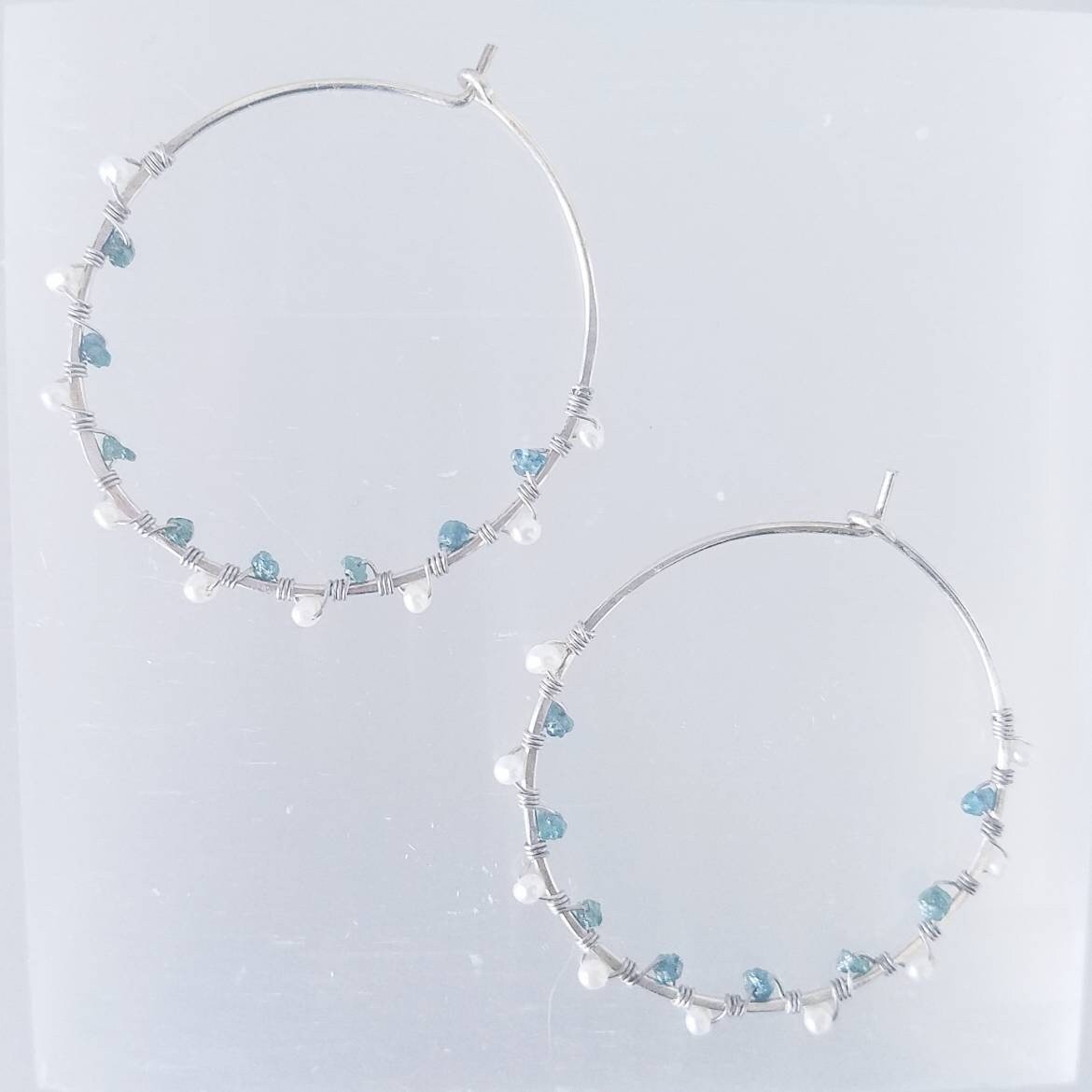https://i.etsystatic.com/12001760/r/il/5ba1b7/3387926244/il_fullxfull.3387926244_qibr.jpg