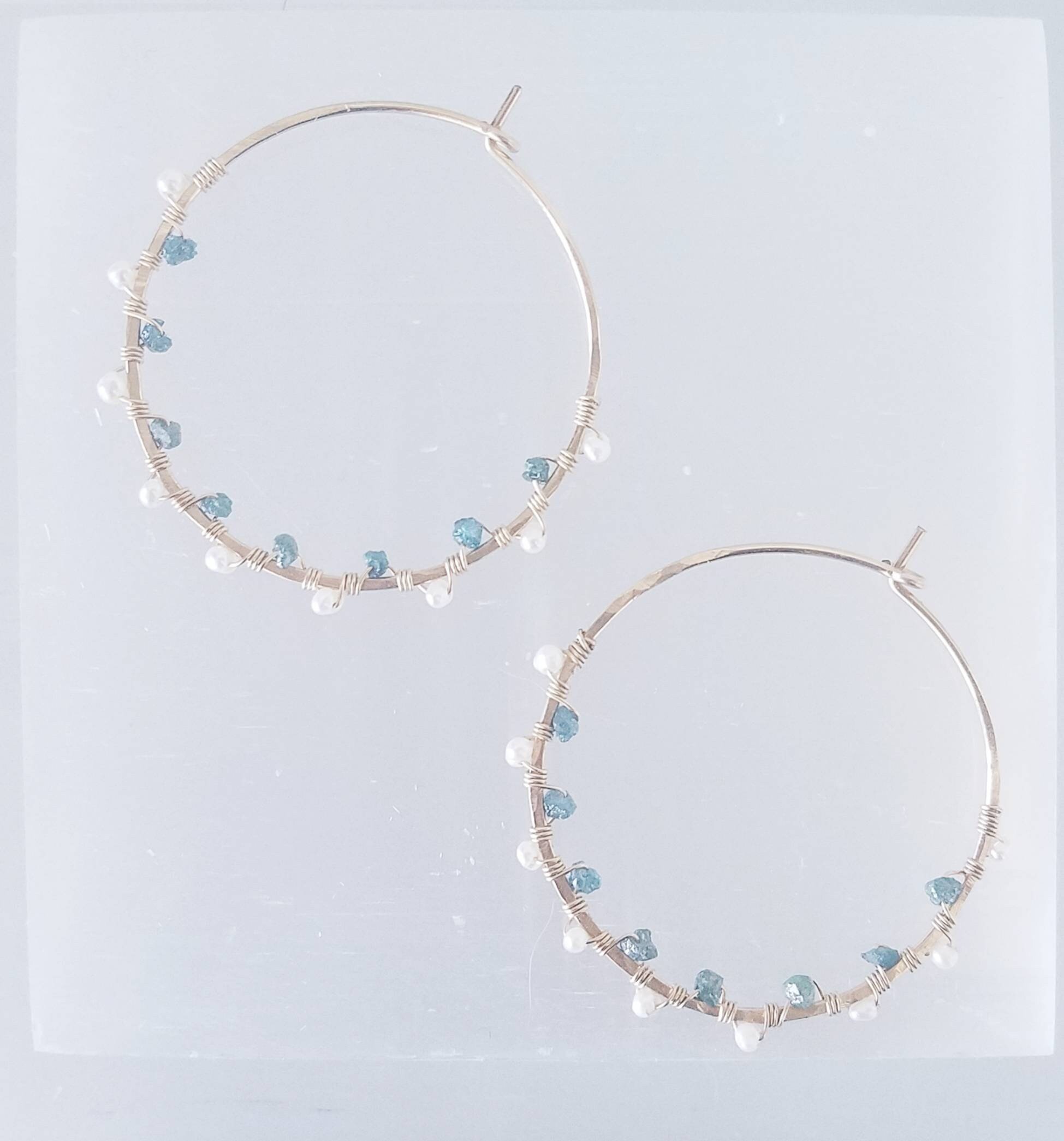 https://i.etsystatic.com/12001760/r/il/9a0a71/3435603517/il_fullxfull.3435603517_jd13.jpg