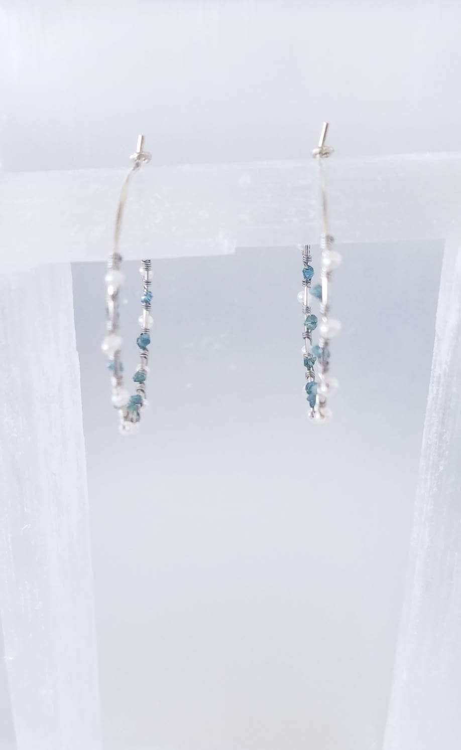 https://i.etsystatic.com/12001760/r/il/56fe54/3387926406/il_fullxfull.3387926406_nsq0.jpg