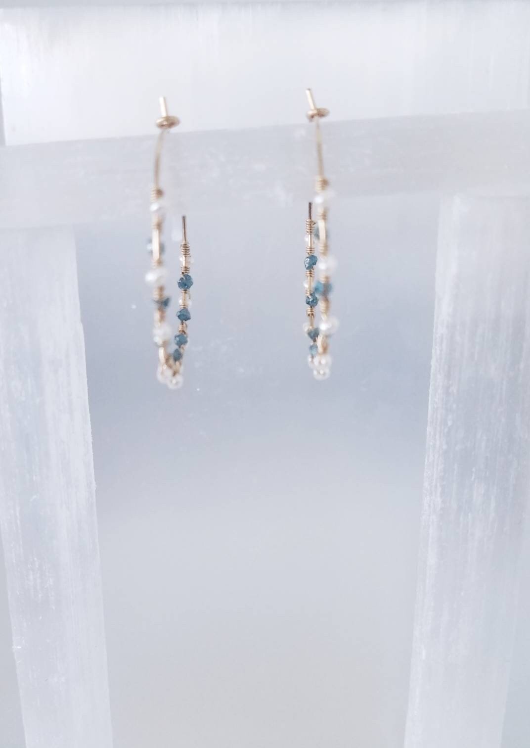 https://i.etsystatic.com/12001760/r/il/60ecd2/3435603671/il_fullxfull.3435603671_7u1u.jpg