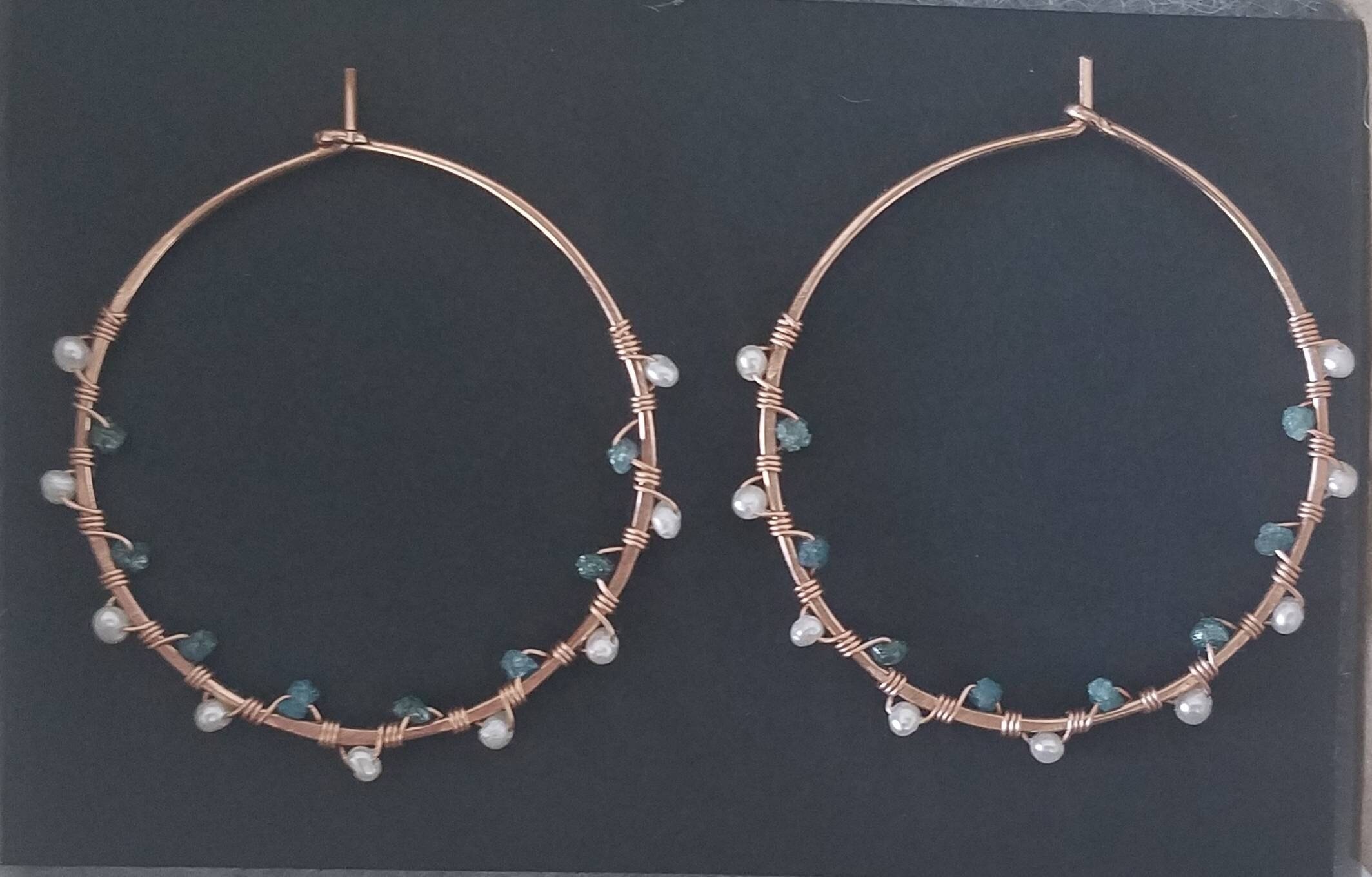 https://i.etsystatic.com/12001760/r/il/6a572b/3387926498/il_fullxfull.3387926498_28ik.jpg