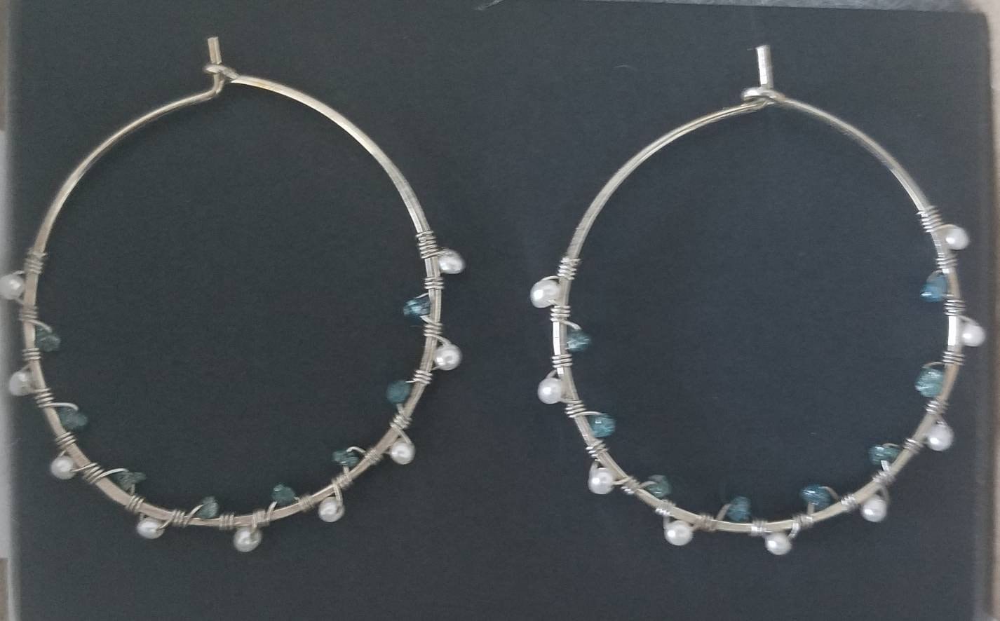 https://i.etsystatic.com/12001760/r/il/1b6d83/3387926560/il_fullxfull.3387926560_dg7p.jpg