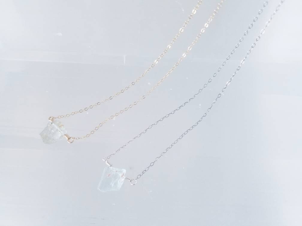 https://i.etsystatic.com/12001760/r/il/19ce18/3403225053/il_fullxfull.3403225053_hadl.jpg