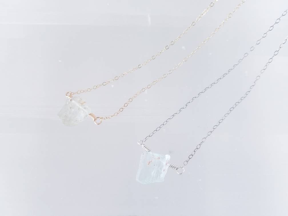https://i.etsystatic.com/12001760/r/il/5a6bb8/3355531972/il_fullxfull.3355531972_ekfk.jpg