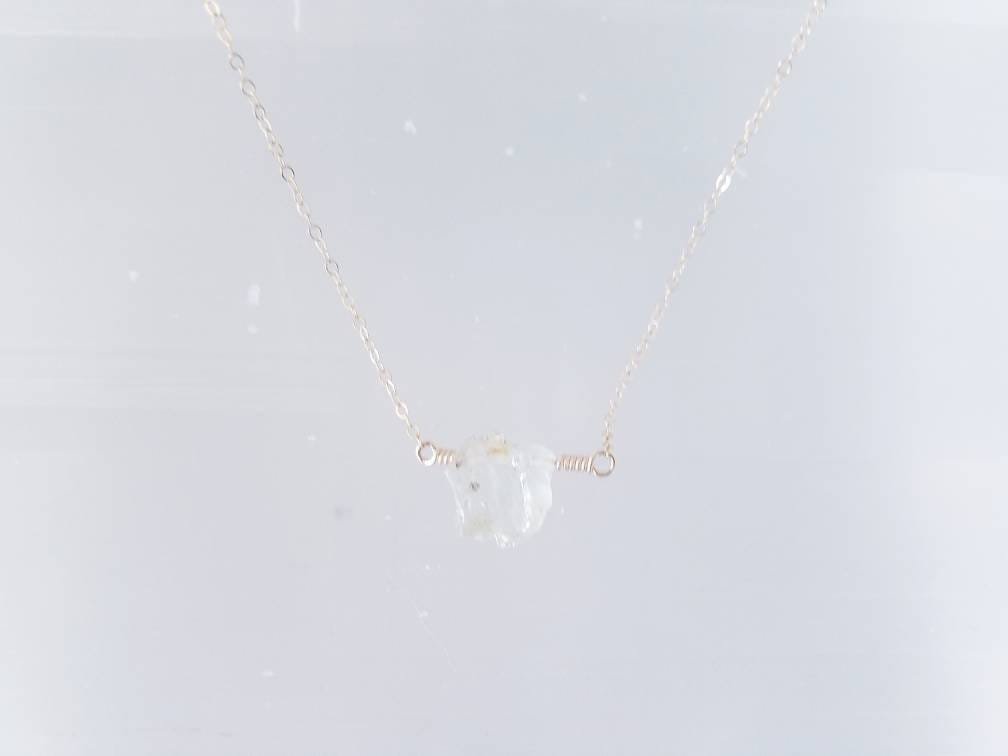 https://i.etsystatic.com/12001760/r/il/9209dc/3355531862/il_fullxfull.3355531862_euml.jpg