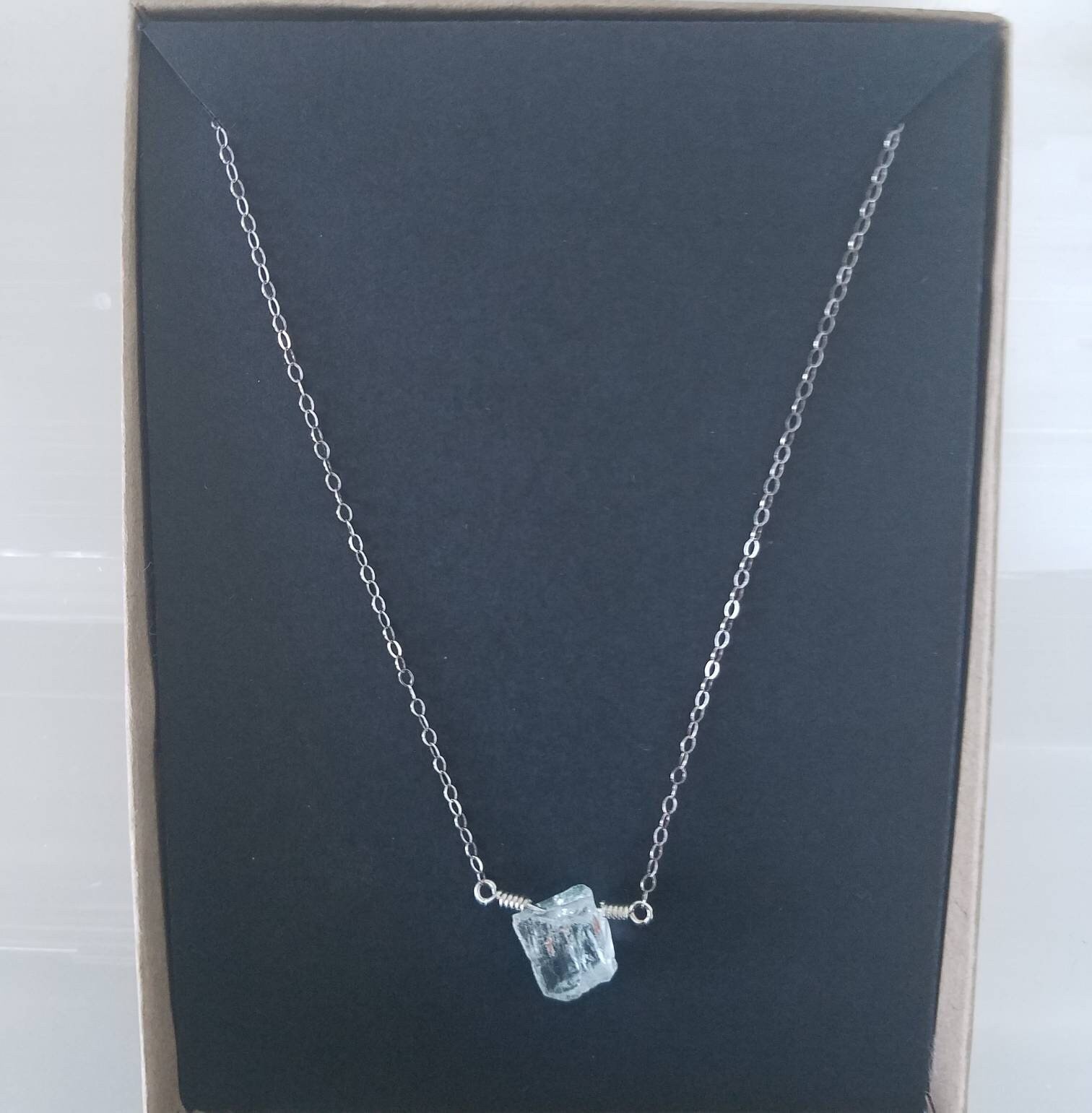 https://i.etsystatic.com/12001760/r/il/ef8b93/3369514700/il_fullxfull.3369514700_1i06.jpg