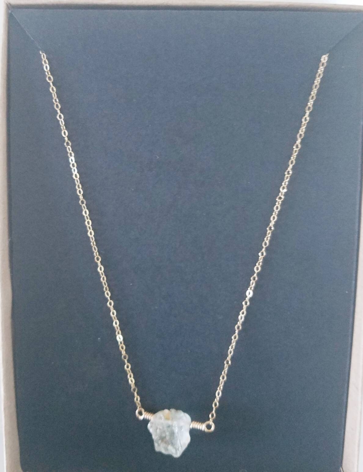 https://i.etsystatic.com/12001760/r/il/b5c03b/3369514804/il_fullxfull.3369514804_2jre.jpg