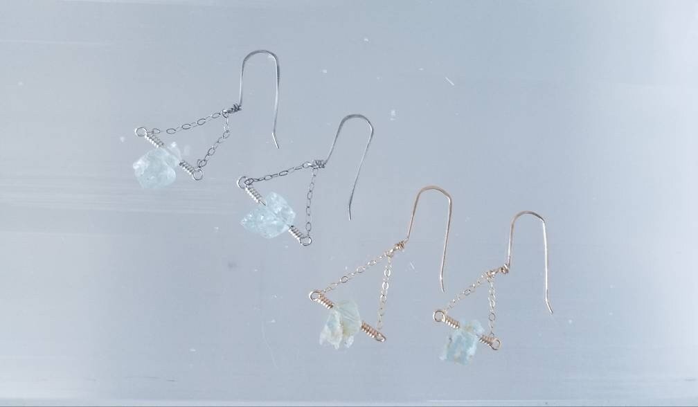 https://i.etsystatic.com/12001760/r/il/47161f/3355549258/il_fullxfull.3355549258_slq3.jpg