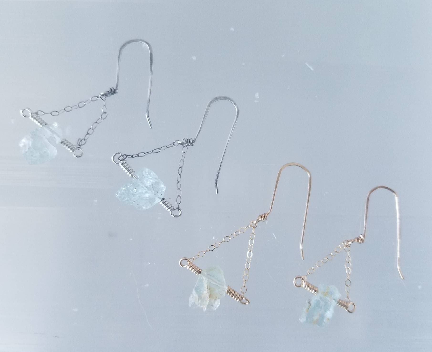 https://i.etsystatic.com/12001760/r/il/a40e44/3403242069/il_fullxfull.3403242069_7qbs.jpg