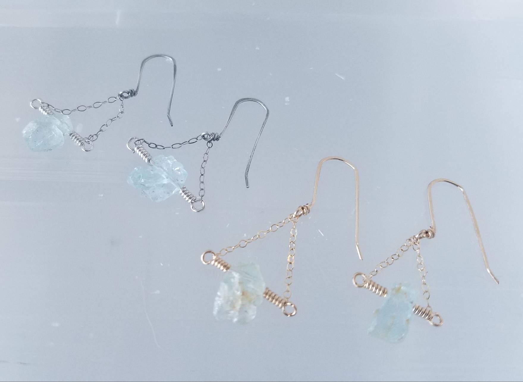 https://i.etsystatic.com/12001760/r/il/da83f1/3355549376/il_fullxfull.3355549376_o2rc.jpg