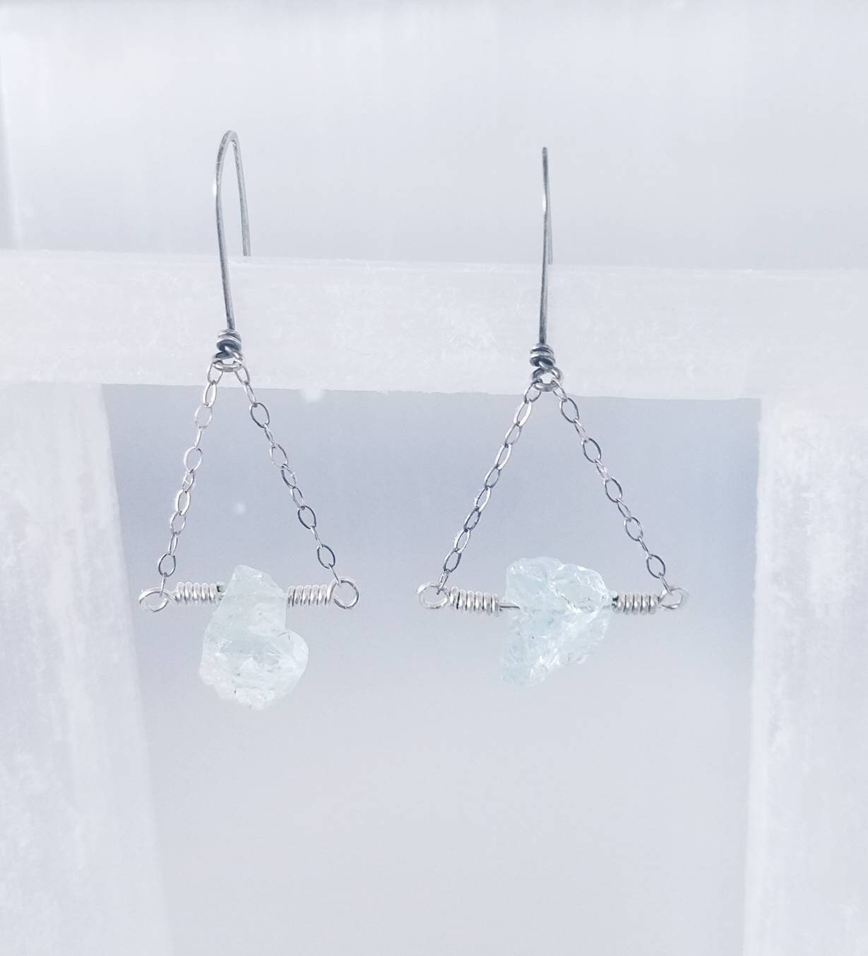 https://i.etsystatic.com/12001760/r/il/9add32/3355549454/il_fullxfull.3355549454_lah7.jpg