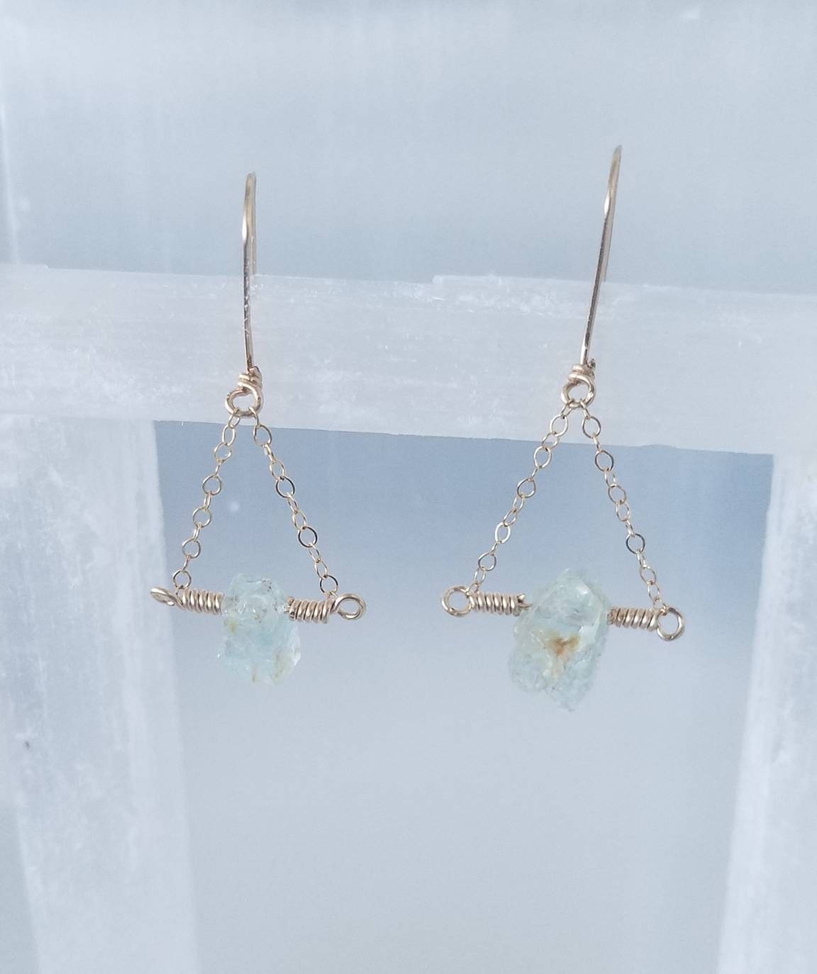 https://i.etsystatic.com/12001760/r/il/17f91a/3403242311/il_fullxfull.3403242311_5lbp.jpg