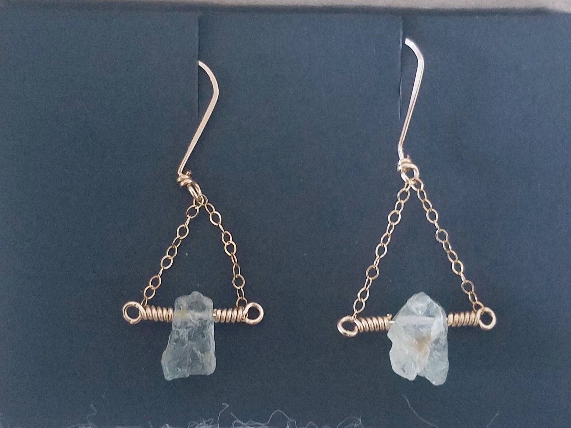 https://i.etsystatic.com/12001760/r/il/c736f7/3369511262/il_fullxfull.3369511262_2sm3.jpg