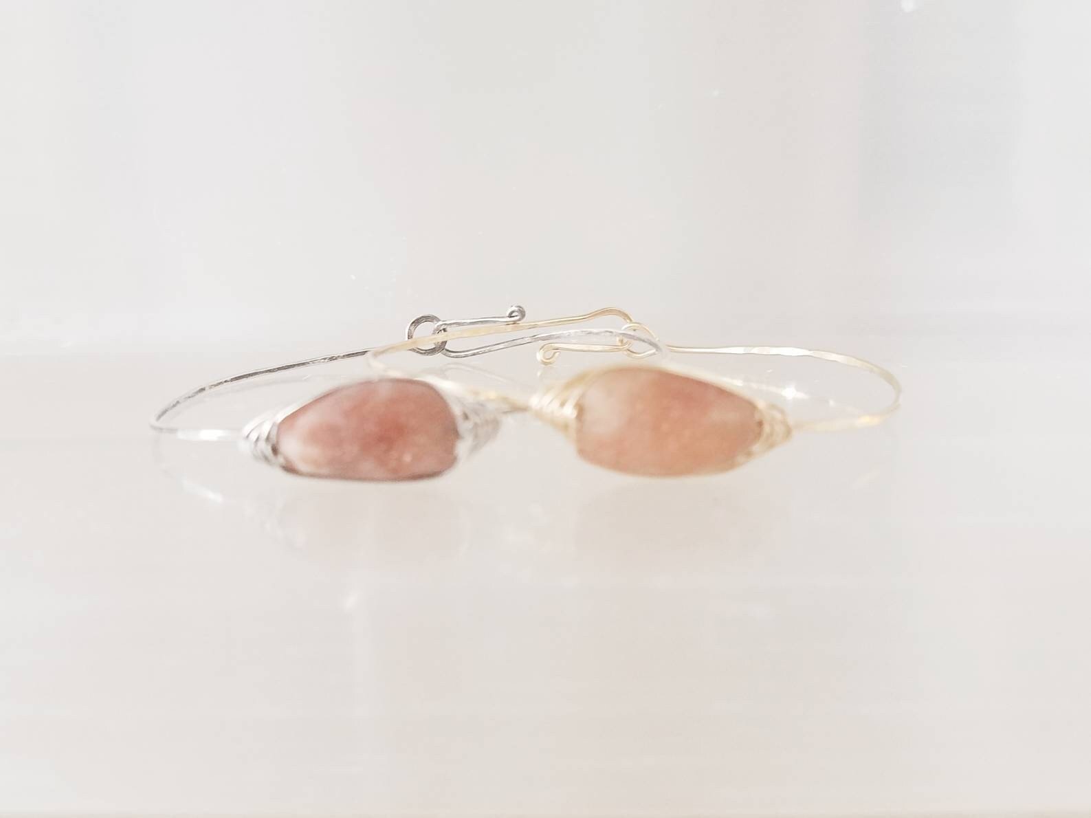 https://i.etsystatic.com/12001760/r/il/076c1c/4035660277/il_fullxfull.4035660277_c35w.jpg
