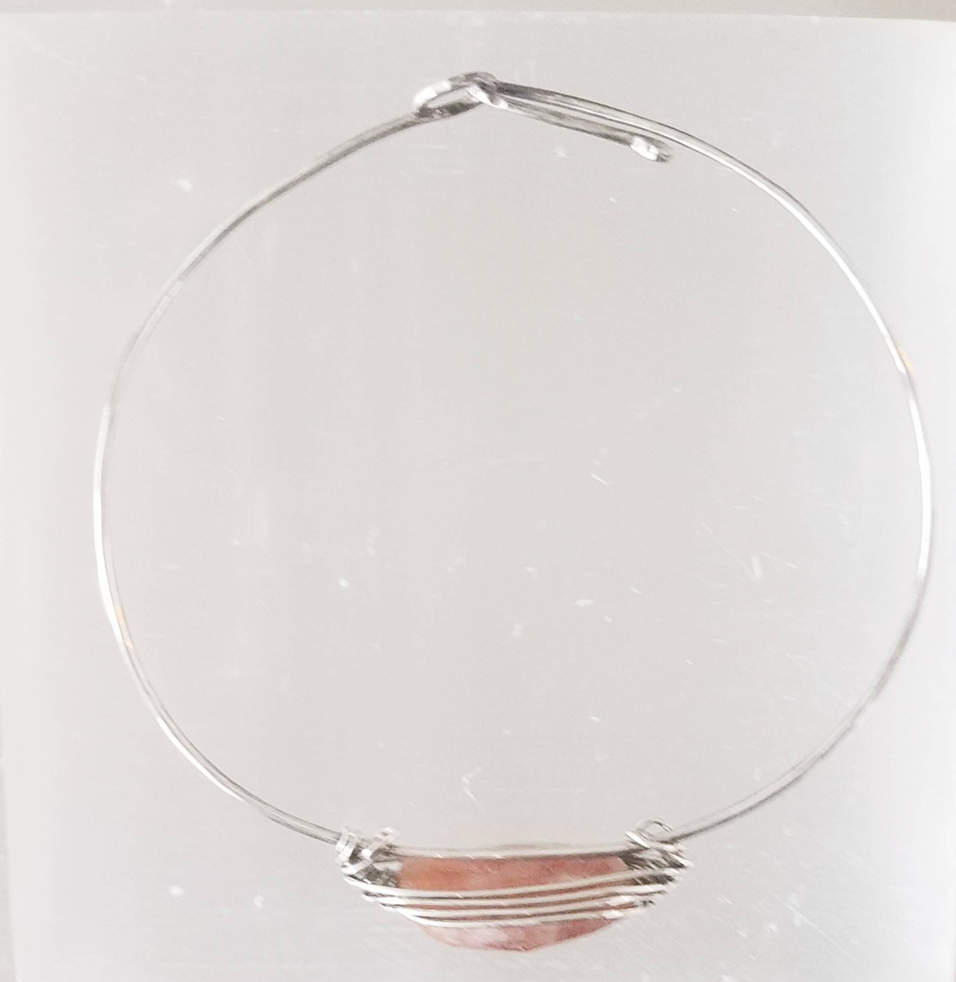 https://i.etsystatic.com/12001760/r/il/28160f/4035660299/il_fullxfull.4035660299_ad09.jpg