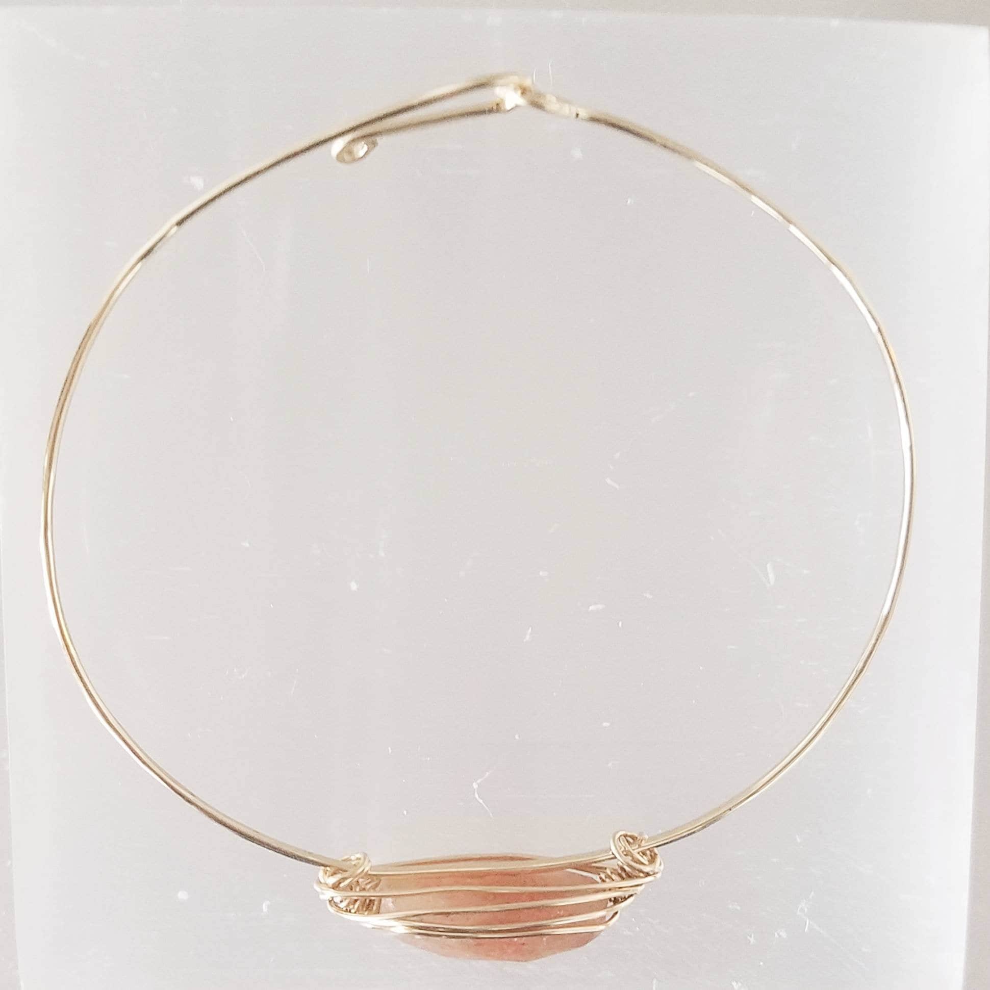 https://i.etsystatic.com/12001760/r/il/62a63b/3988008392/il_fullxfull.3988008392_q9vc.jpg