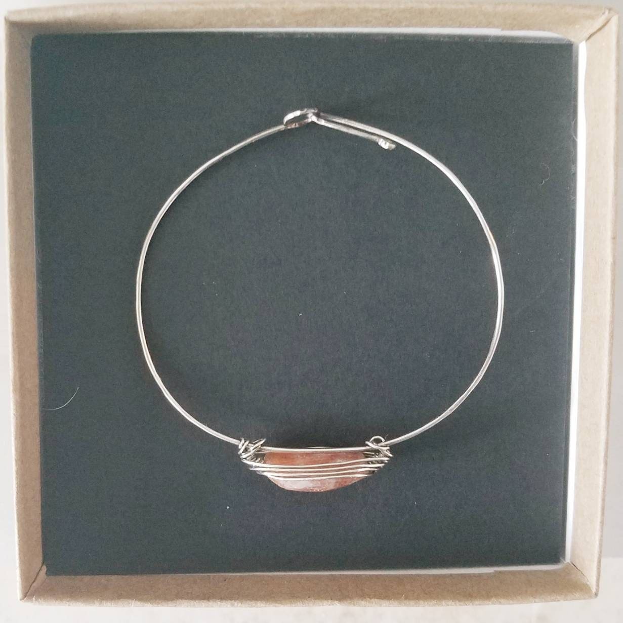 https://i.etsystatic.com/12001760/r/il/1814fa/4035660379/il_fullxfull.4035660379_f9d9.jpg