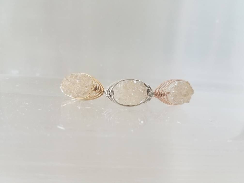 https://i.etsystatic.com/12001760/r/il/4e838b/3988220778/il_fullxfull.3988220778_r5q1.jpg