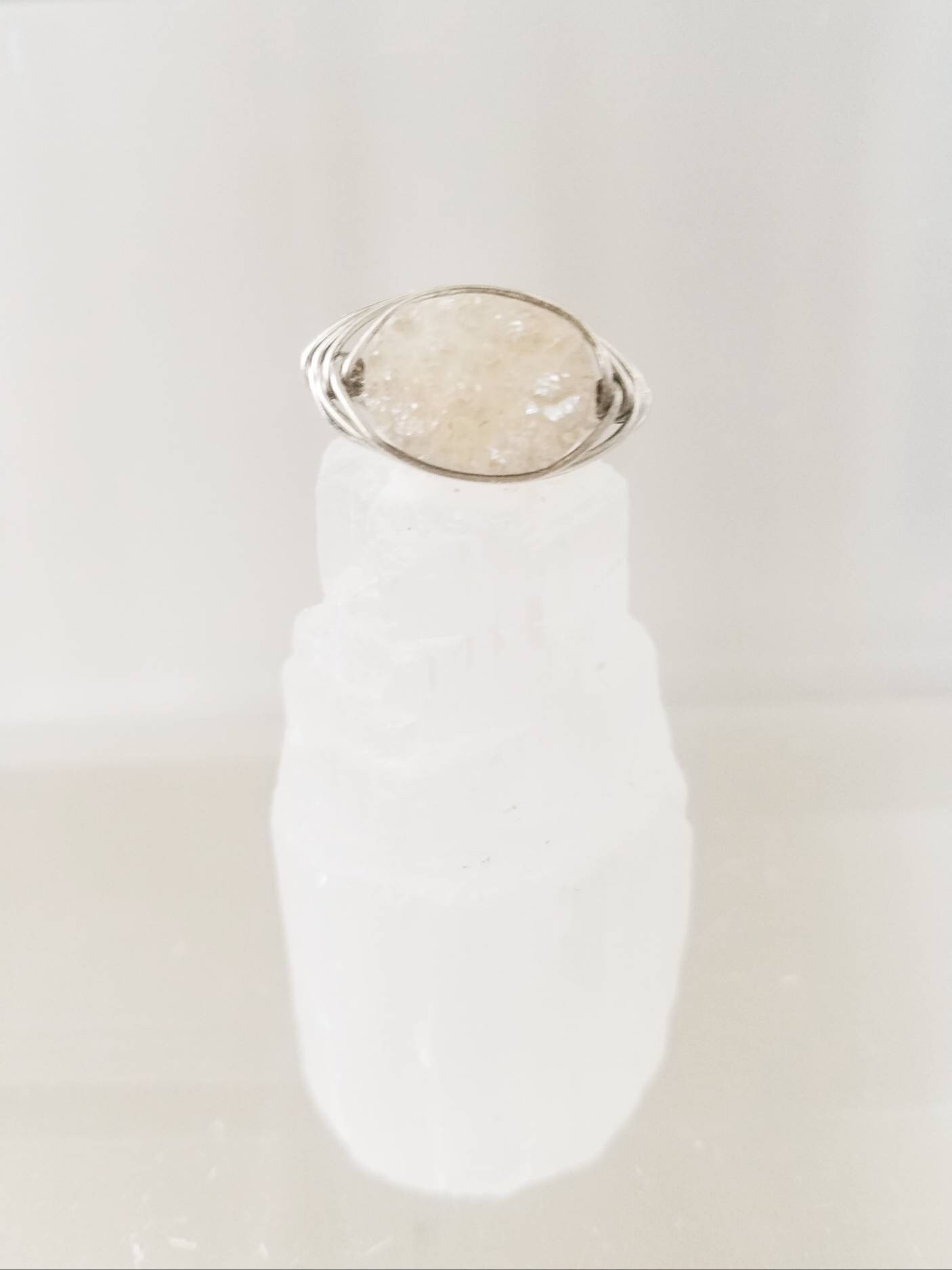 https://i.etsystatic.com/12001760/r/il/d7d329/4035872477/il_fullxfull.4035872477_qwlh.jpg