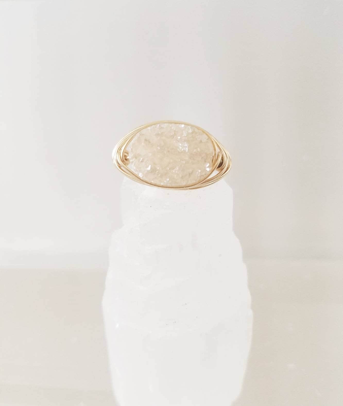 https://i.etsystatic.com/12001760/r/il/8c26e8/4035872509/il_fullxfull.4035872509_js9t.jpg
