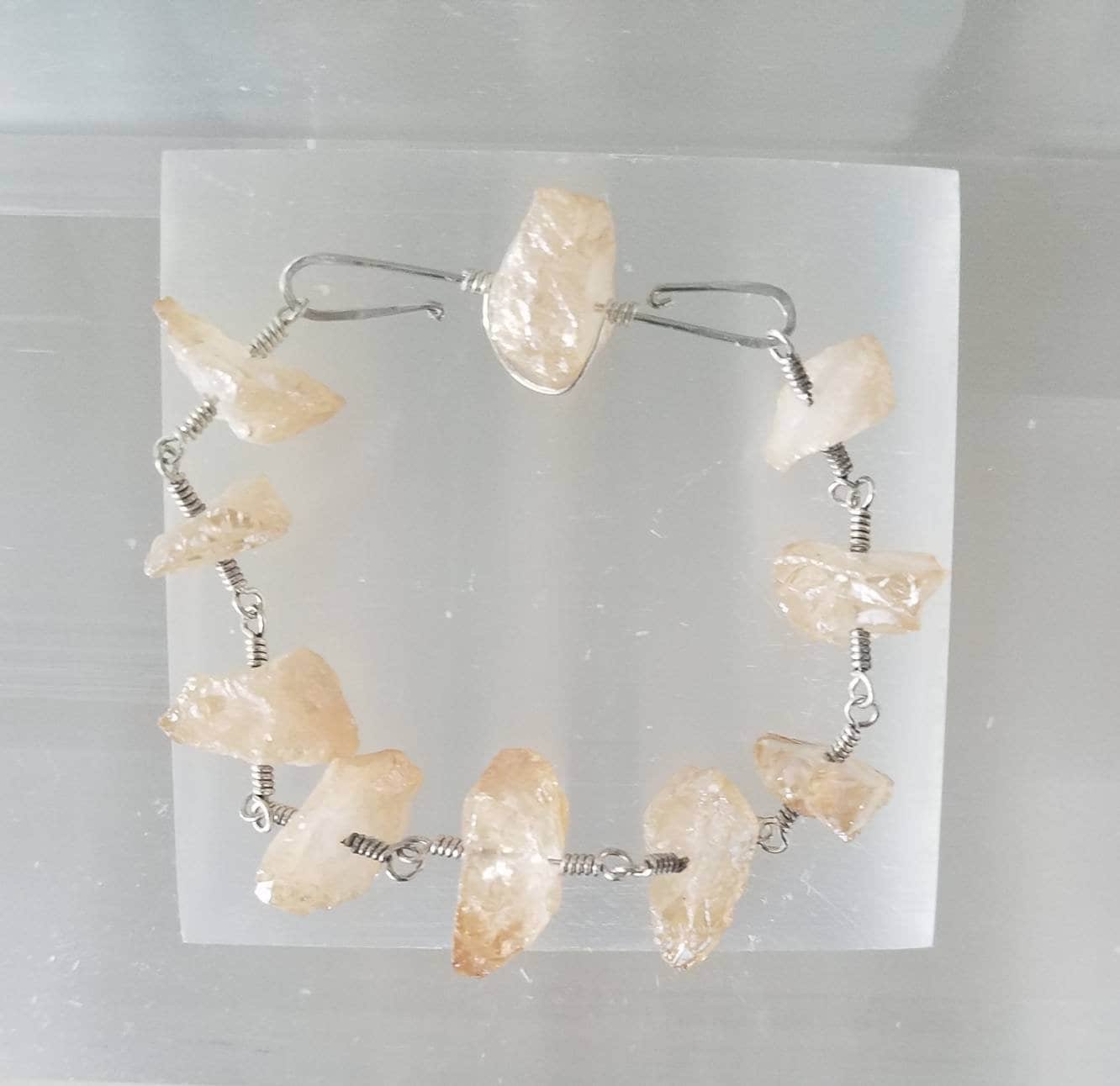 https://i.etsystatic.com/12001760/r/il/549ae5/4035850215/il_fullxfull.4035850215_h8vm.jpg