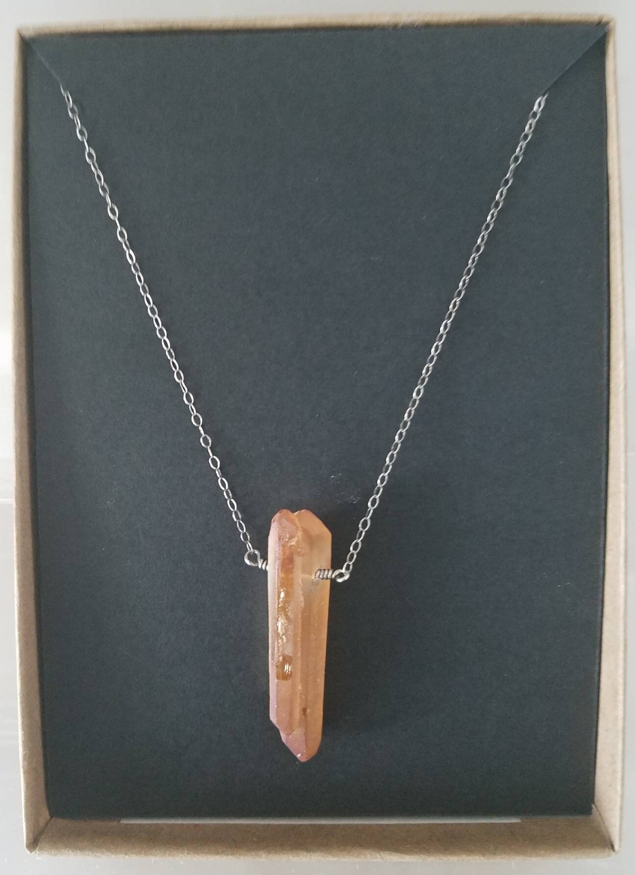 https://i.etsystatic.com/12001760/r/il/15a090/4035781727/il_fullxfull.4035781727_r6fj.jpg