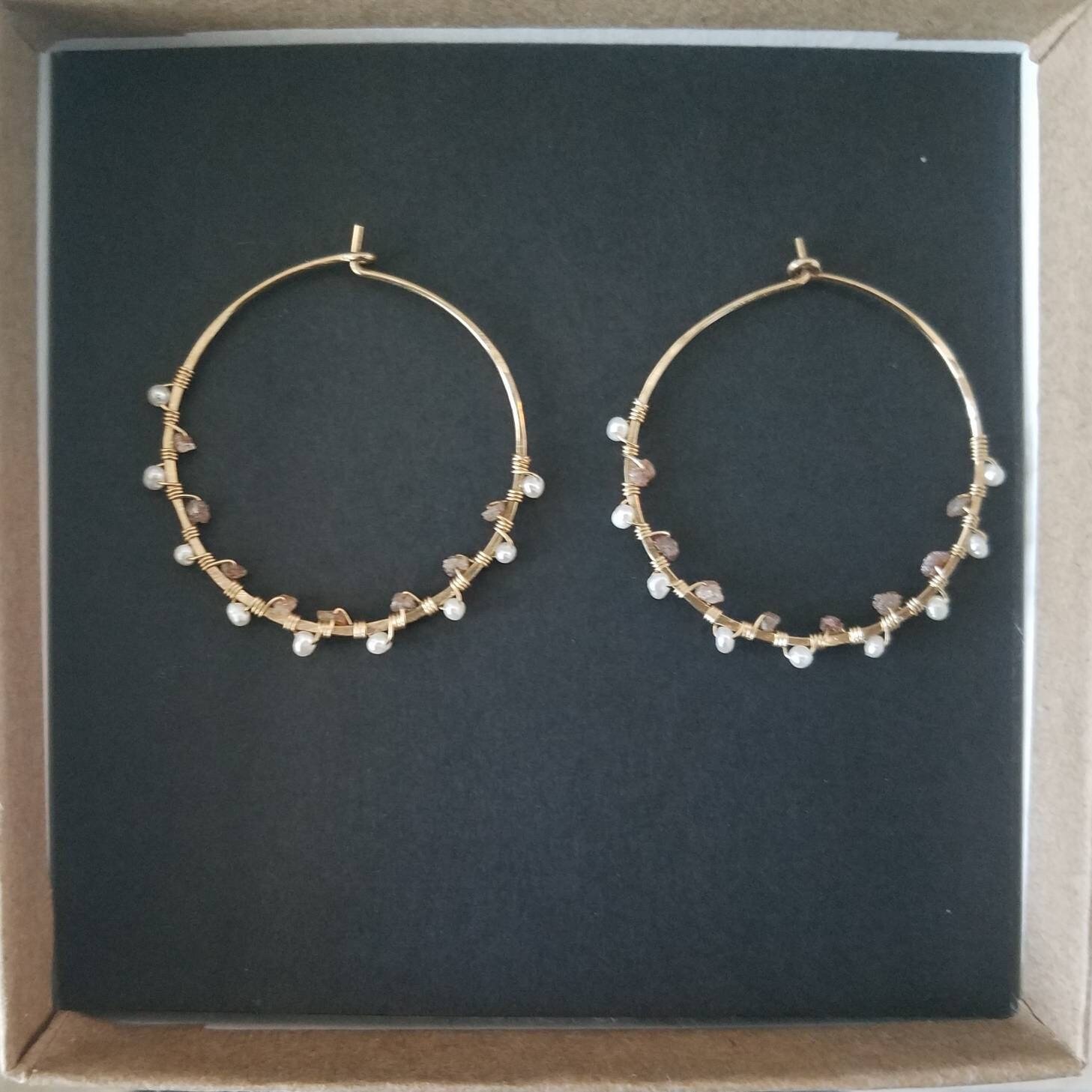 https://i.etsystatic.com/12001760/r/il/70404f/4036408169/il_fullxfull.4036408169_551u.jpg