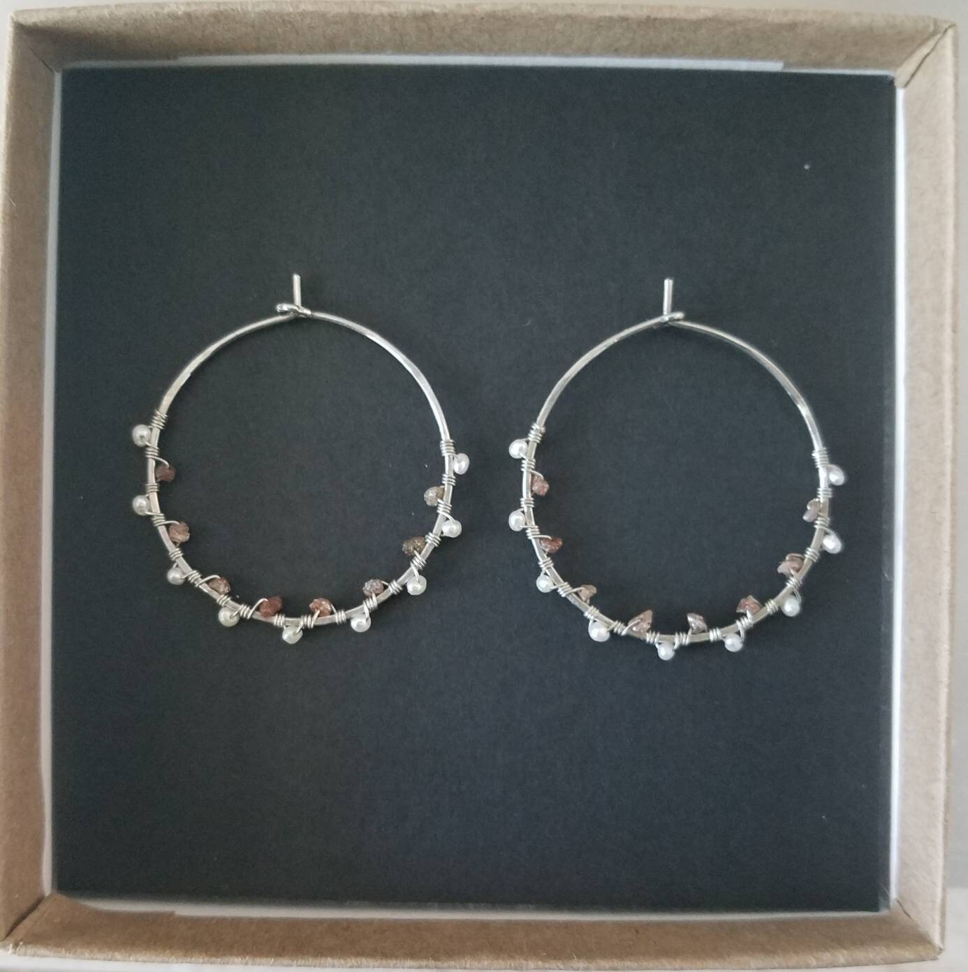 https://i.etsystatic.com/12001760/r/il/7ffe2d/3988757128/il_fullxfull.3988757128_jv4k.jpg