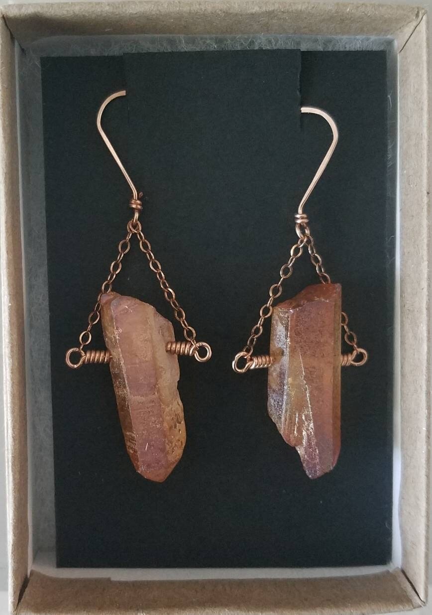 https://i.etsystatic.com/12001760/r/il/fe2f31/4036400007/il_fullxfull.4036400007_npyl.jpg