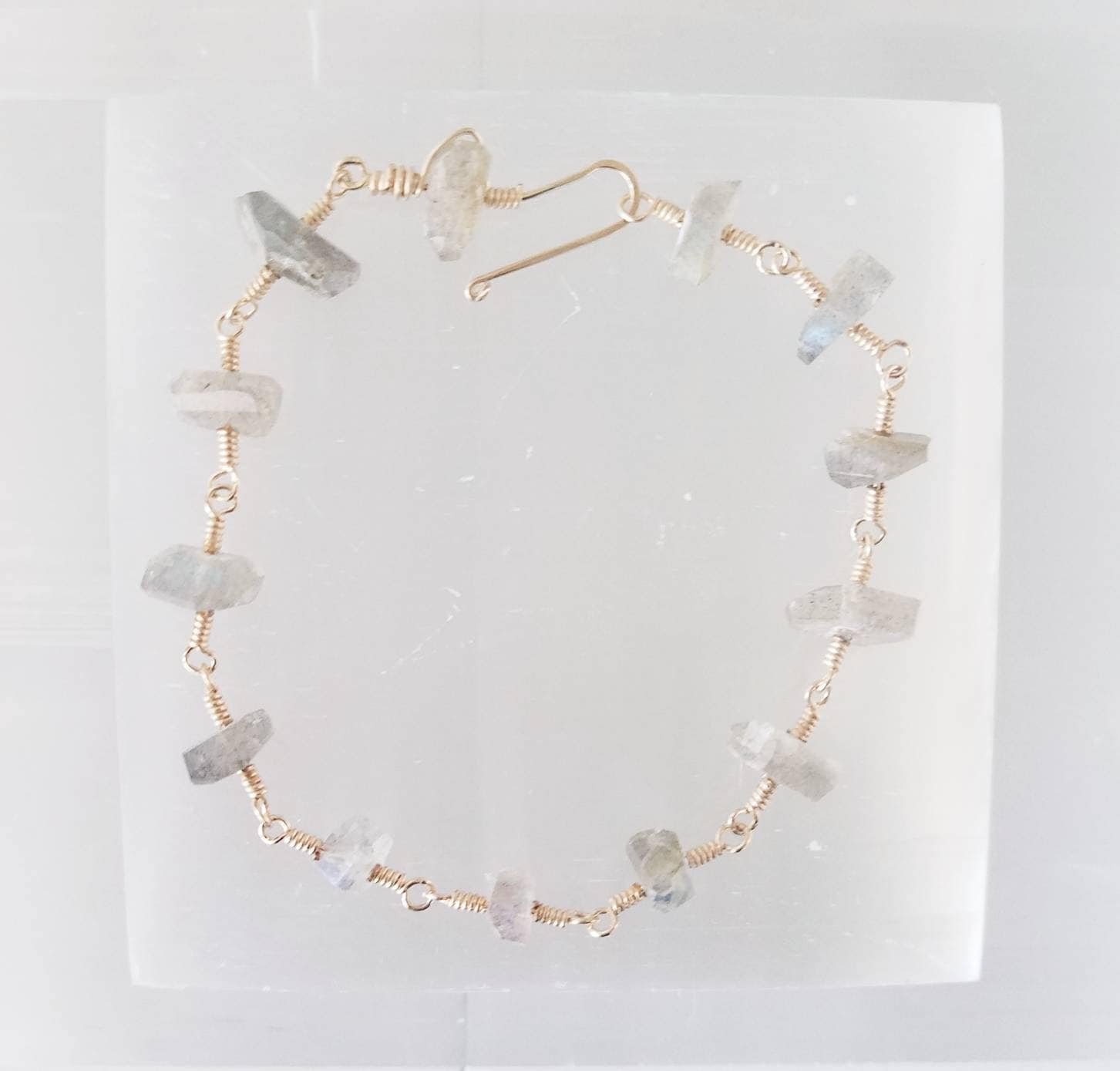 https://i.etsystatic.com/12001760/r/il/2b4df8/4033277623/il_fullxfull.4033277623_r978.jpg