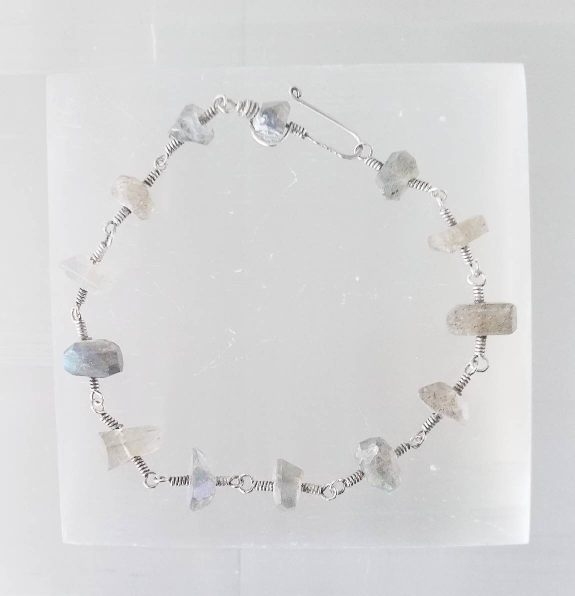 https://i.etsystatic.com/12001760/r/il/8ed931/4033277643/il_fullxfull.4033277643_o722.jpg
