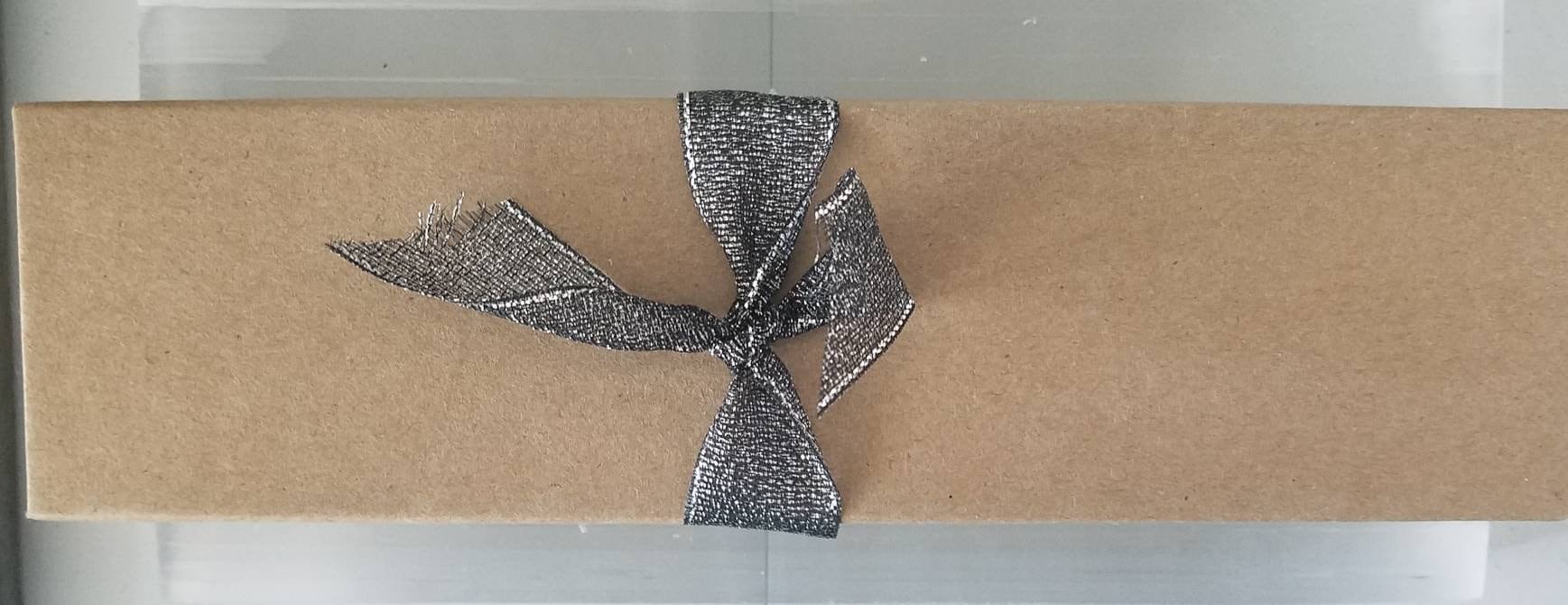 https://i.etsystatic.com/12001760/r/il/ce02a2/4033277735/il_fullxfull.4033277735_94qq.jpg