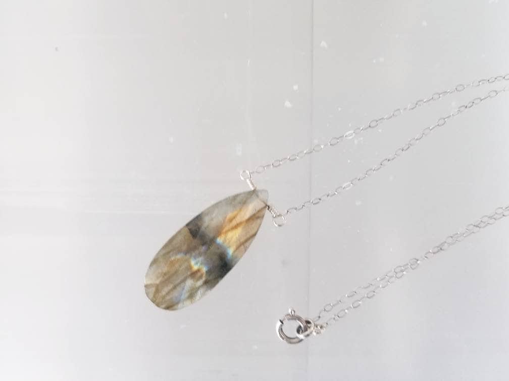 https://i.etsystatic.com/12001760/r/il/69a975/3985571672/il_fullxfull.3985571672_rm88.jpg
