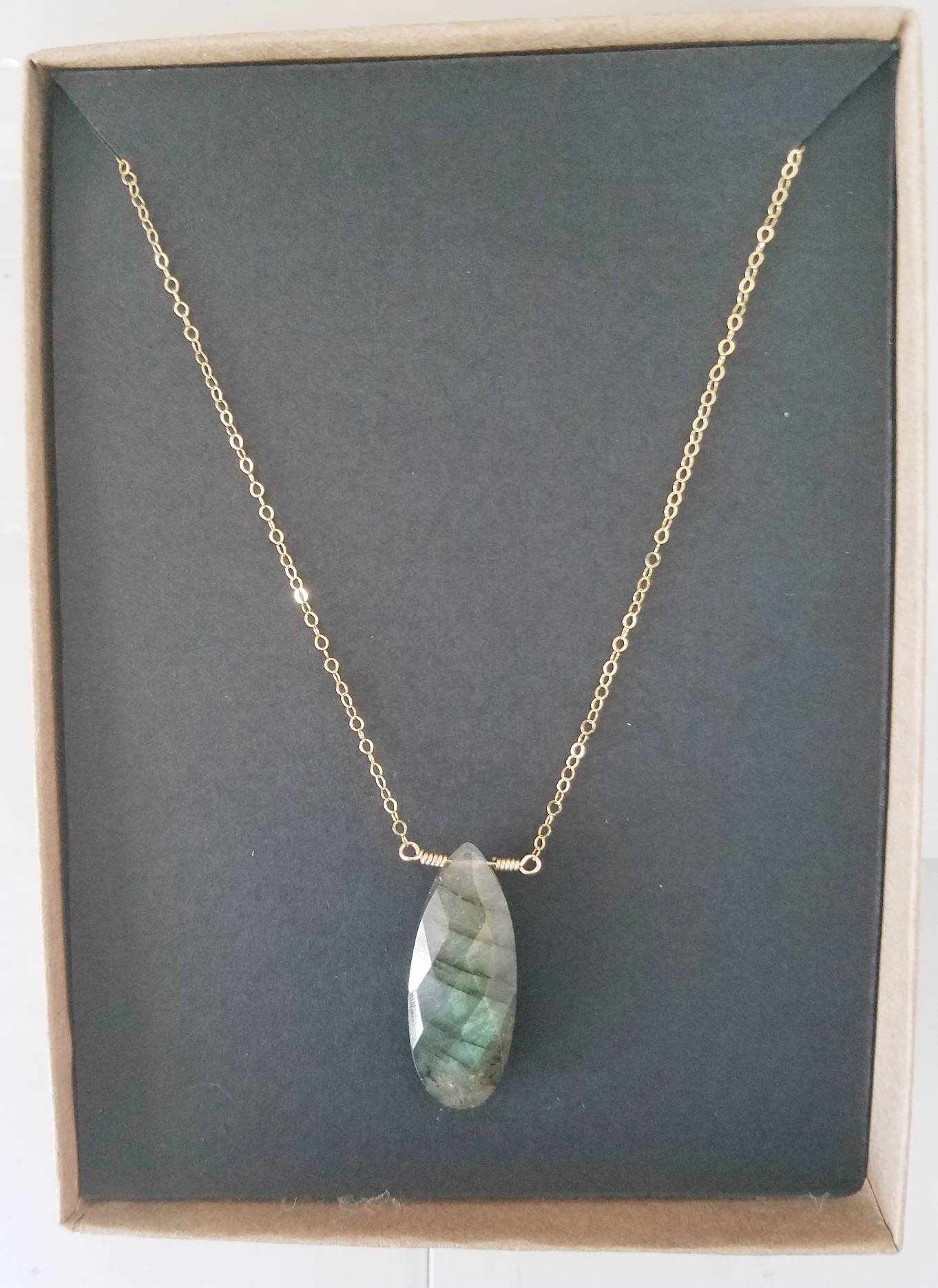 https://i.etsystatic.com/12001760/r/il/956f36/3985571760/il_fullxfull.3985571760_h35t.jpg