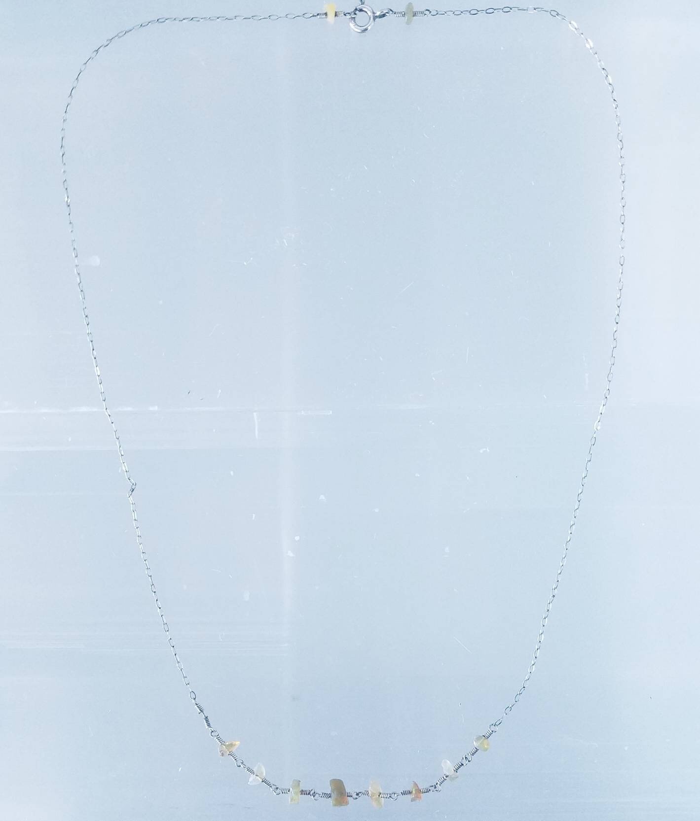 https://i.etsystatic.com/12001760/r/il/f0ba33/3450782585/il_fullxfull.3450782585_a5qb.jpg