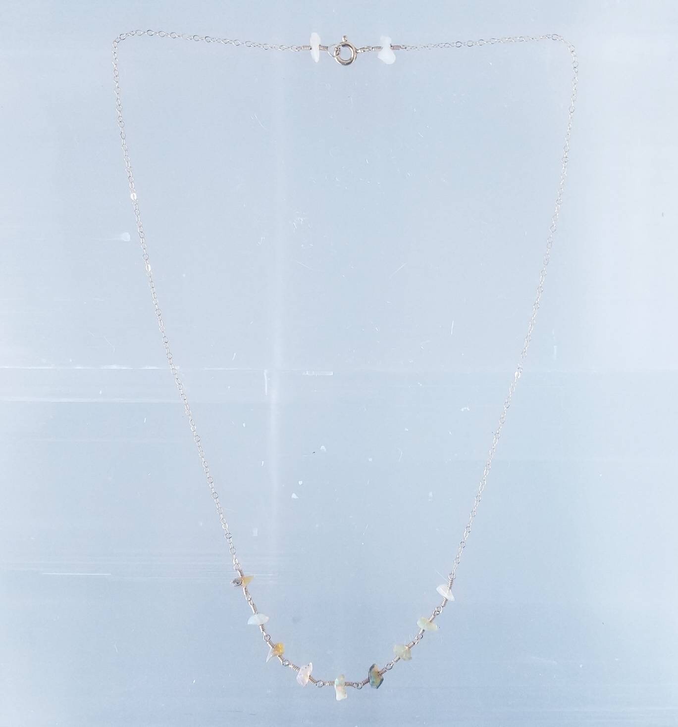 https://i.etsystatic.com/12001760/r/il/24919b/3450782675/il_fullxfull.3450782675_s798.jpg