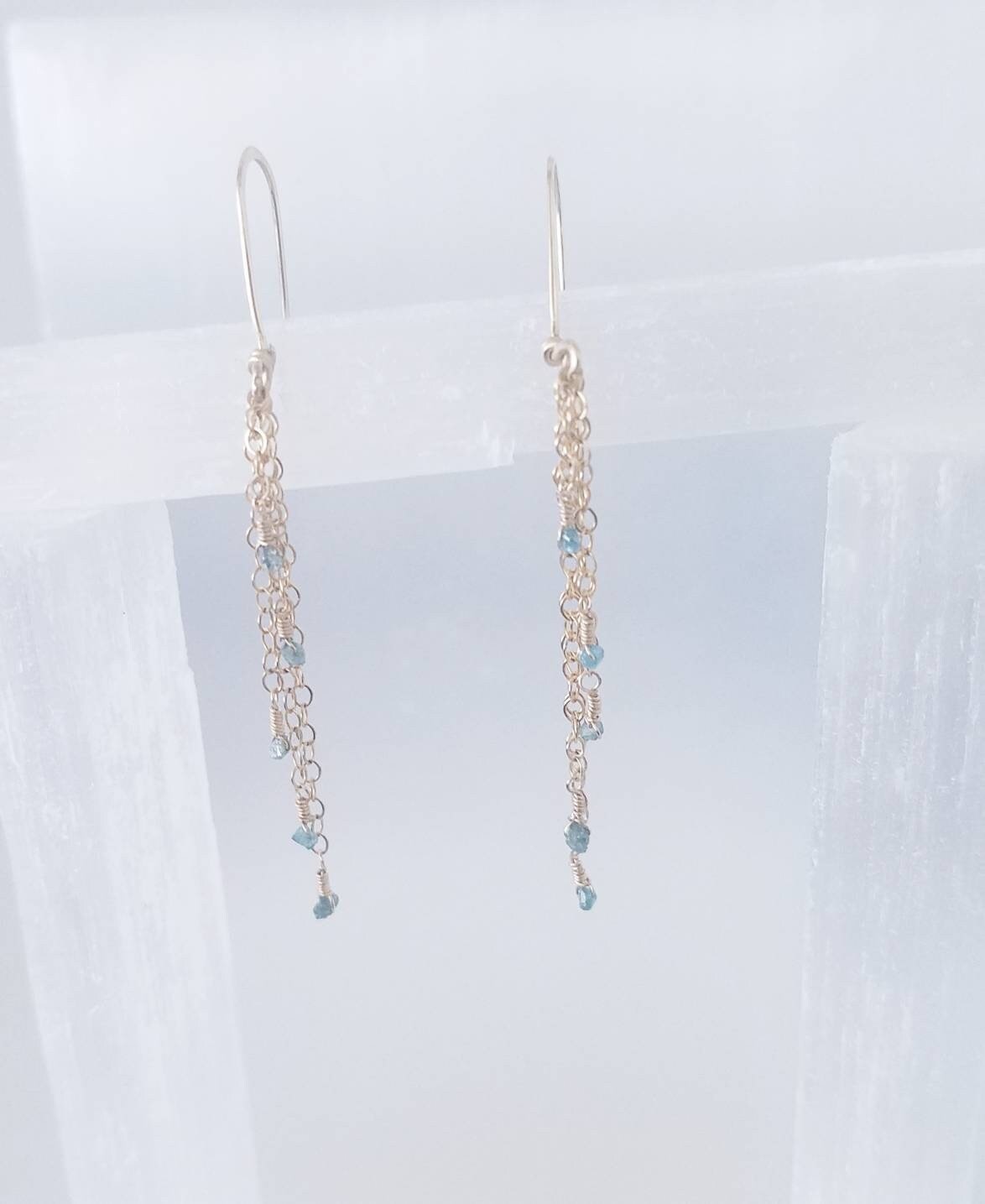 https://i.etsystatic.com/12001760/r/il/255ee5/3388030918/il_fullxfull.3388030918_q2iu.jpg