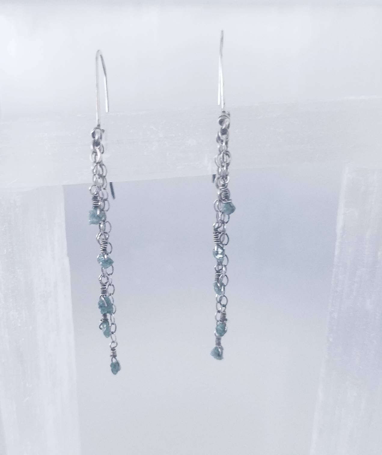 https://i.etsystatic.com/12001760/r/il/696d9f/3435708581/il_fullxfull.3435708581_px8w.jpg