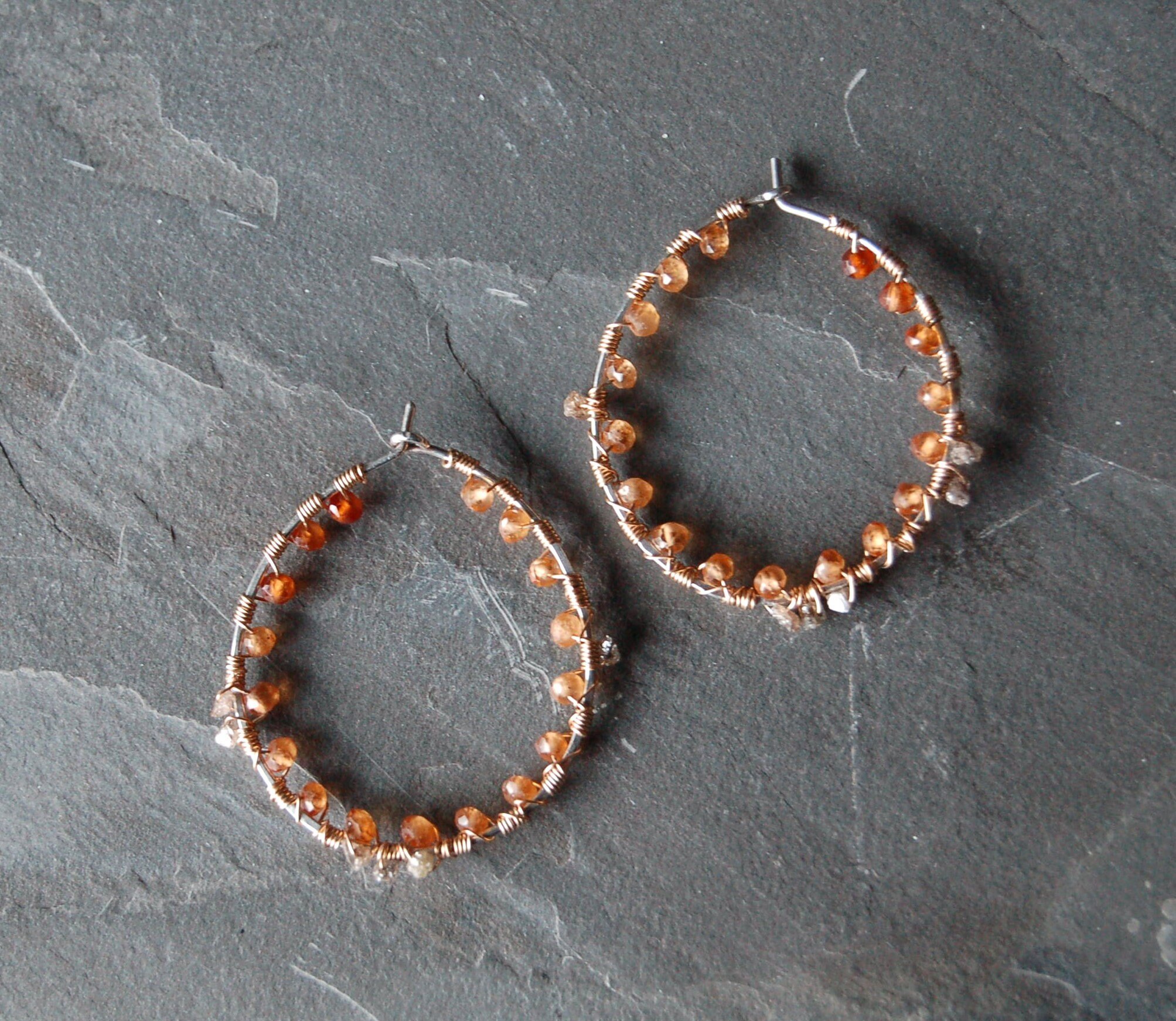 https://i.etsystatic.com/5345136/r/il/2456ed/1693161955/il_fullxfull.1693161955_f61m.jpg
