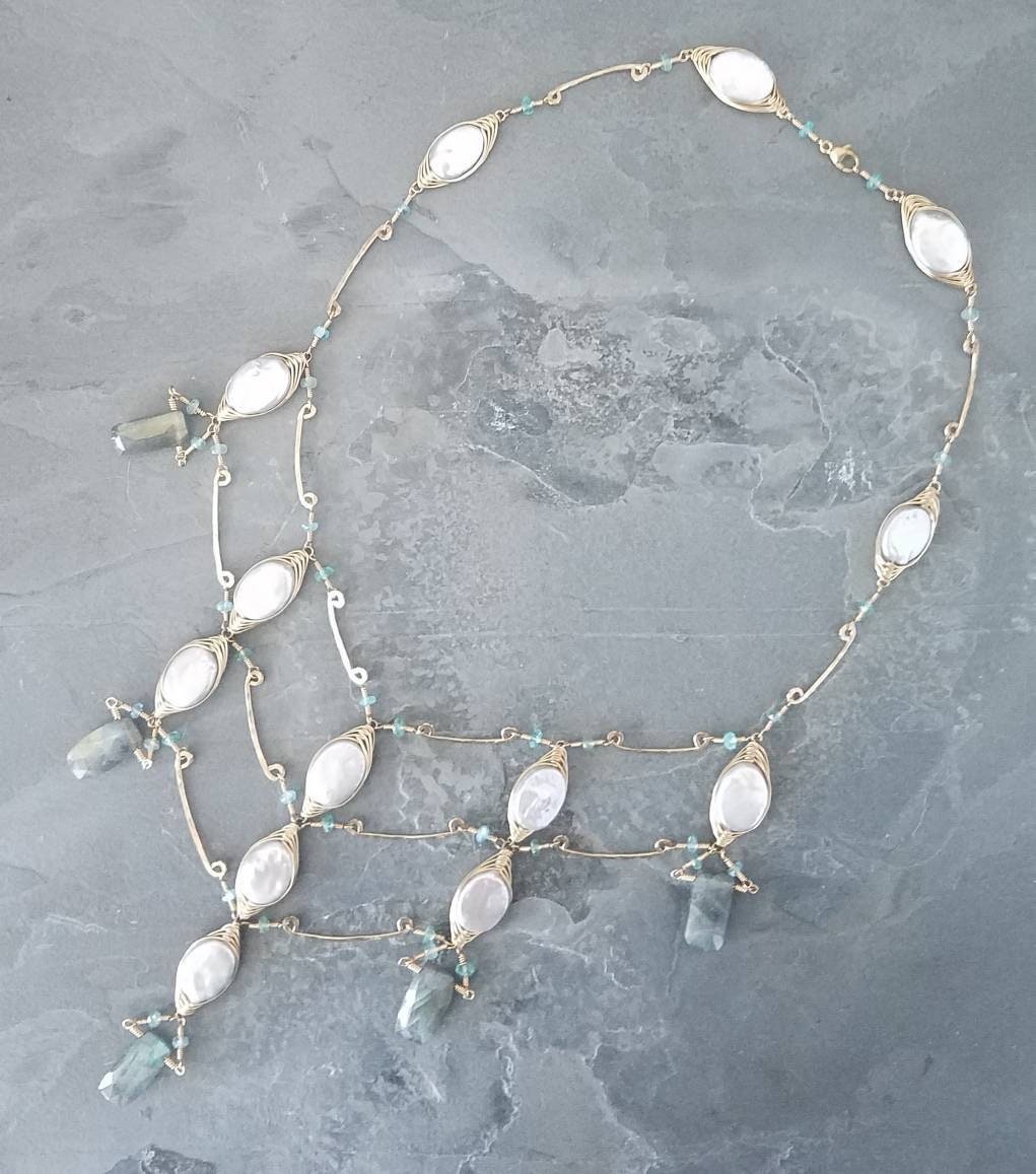 https://i.etsystatic.com/5345136/r/il/159123/4033527633/il_fullxfull.4033527633_tk8h.jpg